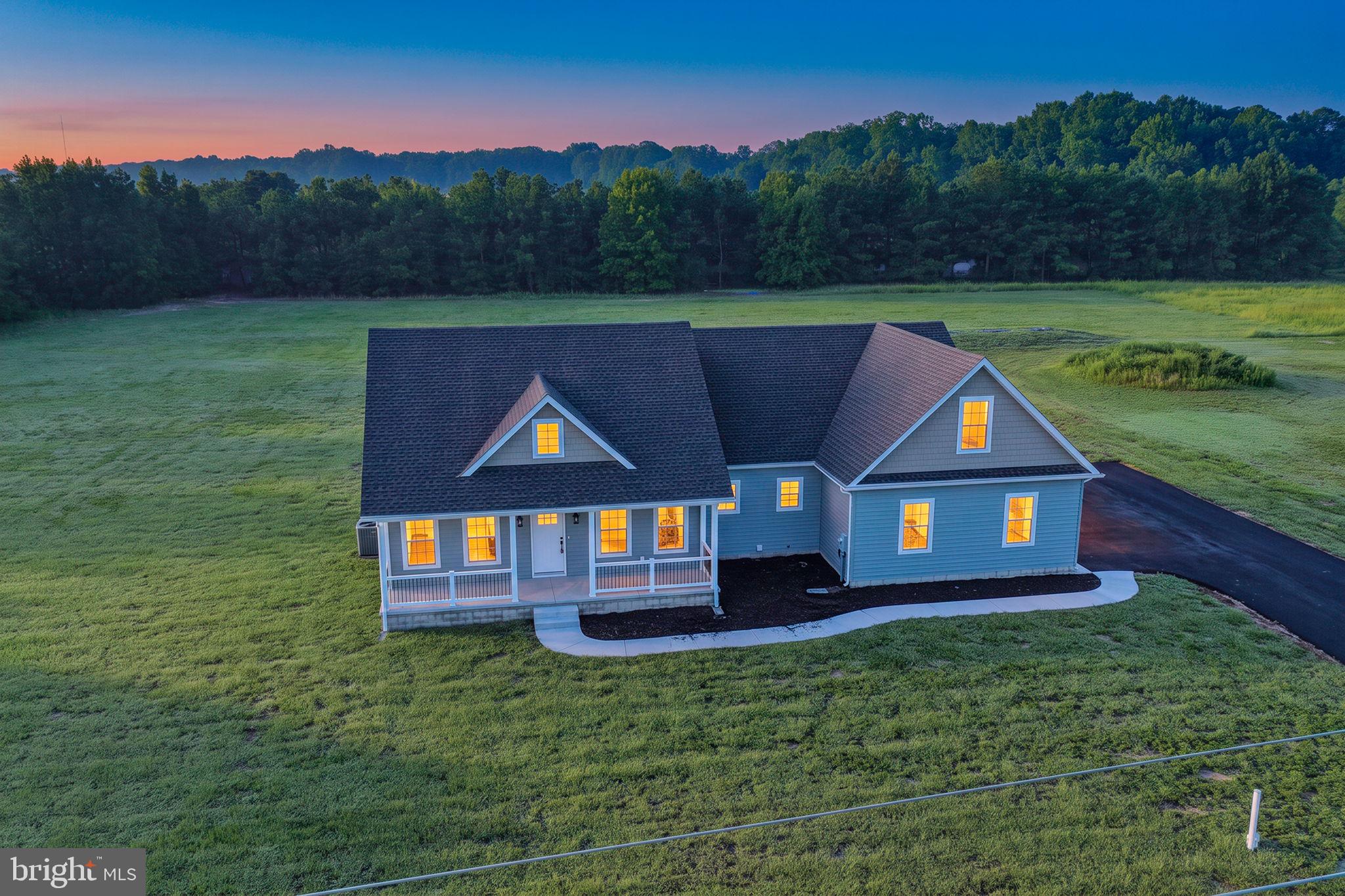 3150 OLD SHARPTOWN RD