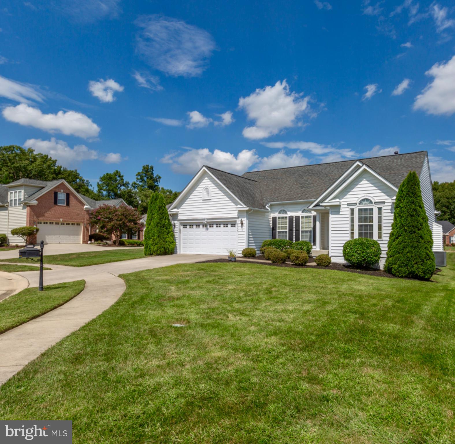 6127 W GREENBRIER RIVER ROAD