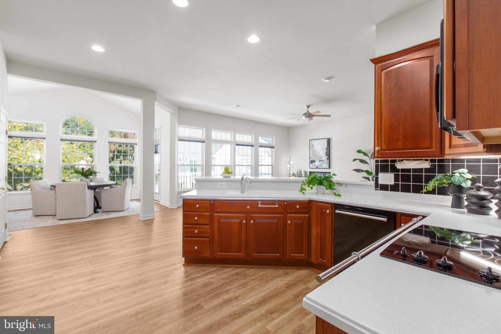 6127 W GREENBRIER RIVER ROAD