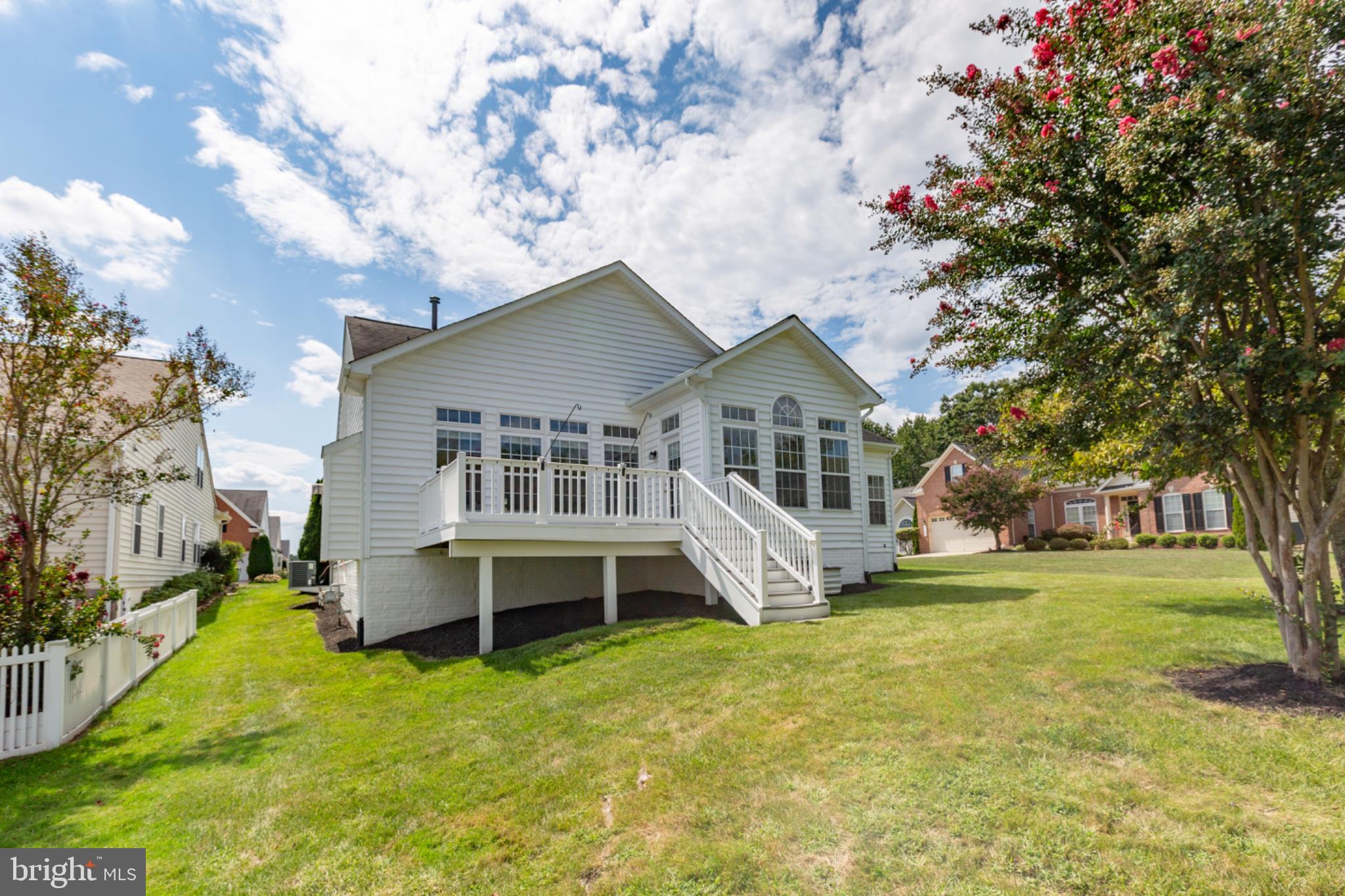 6127 W GREENBRIER RIVER ROAD