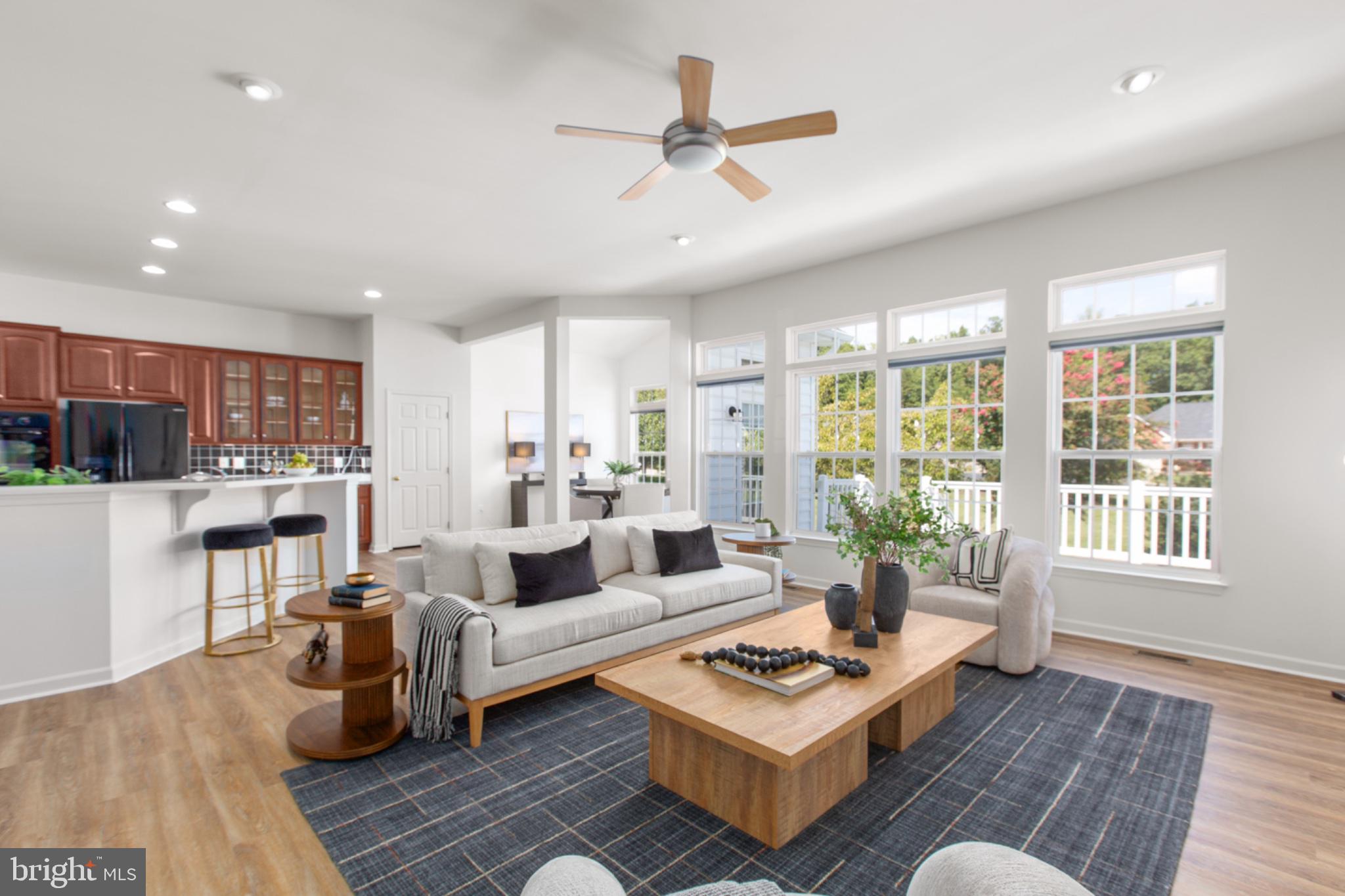 6127 W GREENBRIER RIVER ROAD