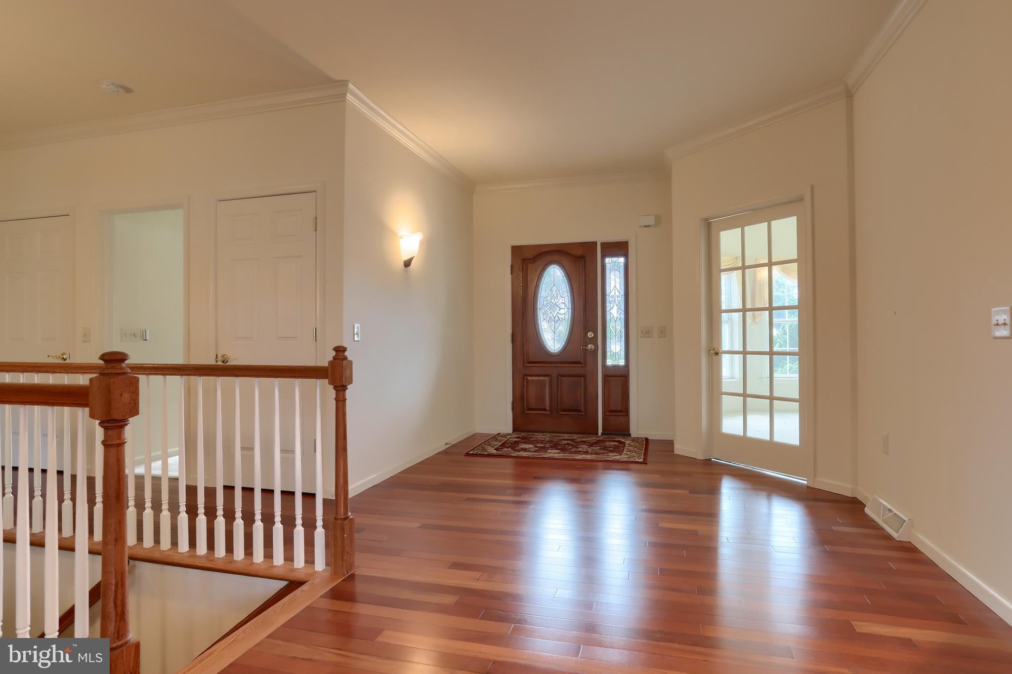 27 BOXWOOD DRIVE