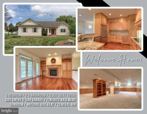 Photo of 27 Boxwood Drive, LEBANON, PA 17042 (MLS # PALN2027670)