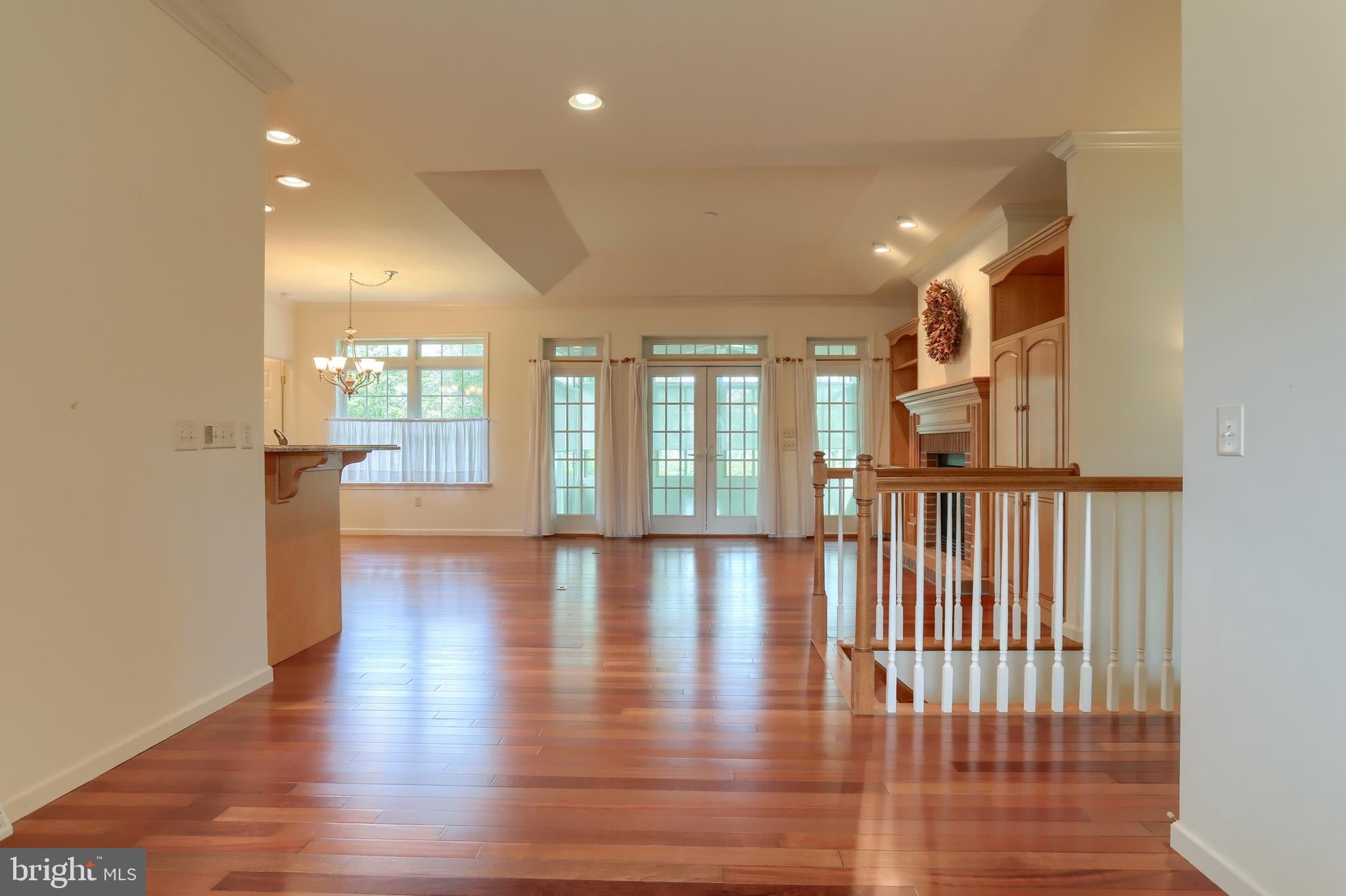 27 BOXWOOD DRIVE