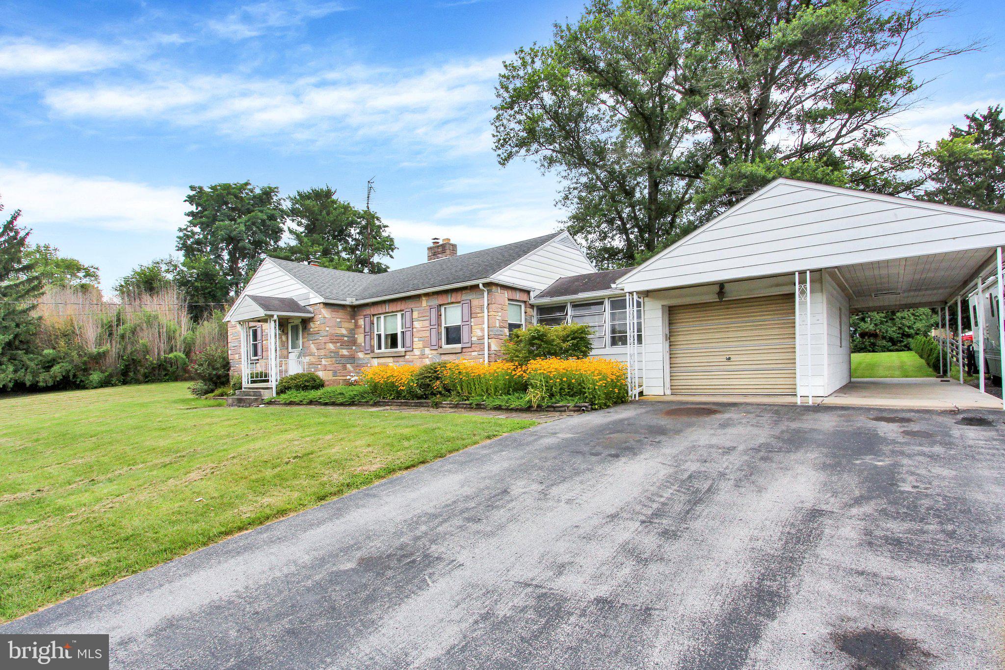 13038 WELTY ROAD