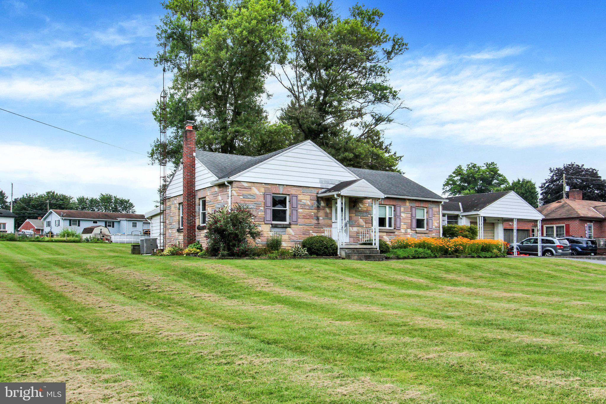 13038 WELTY ROAD