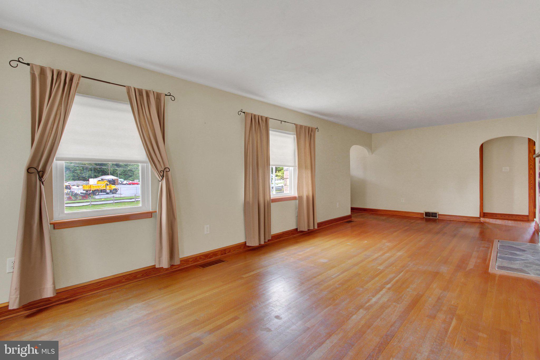 13038 WELTY ROAD