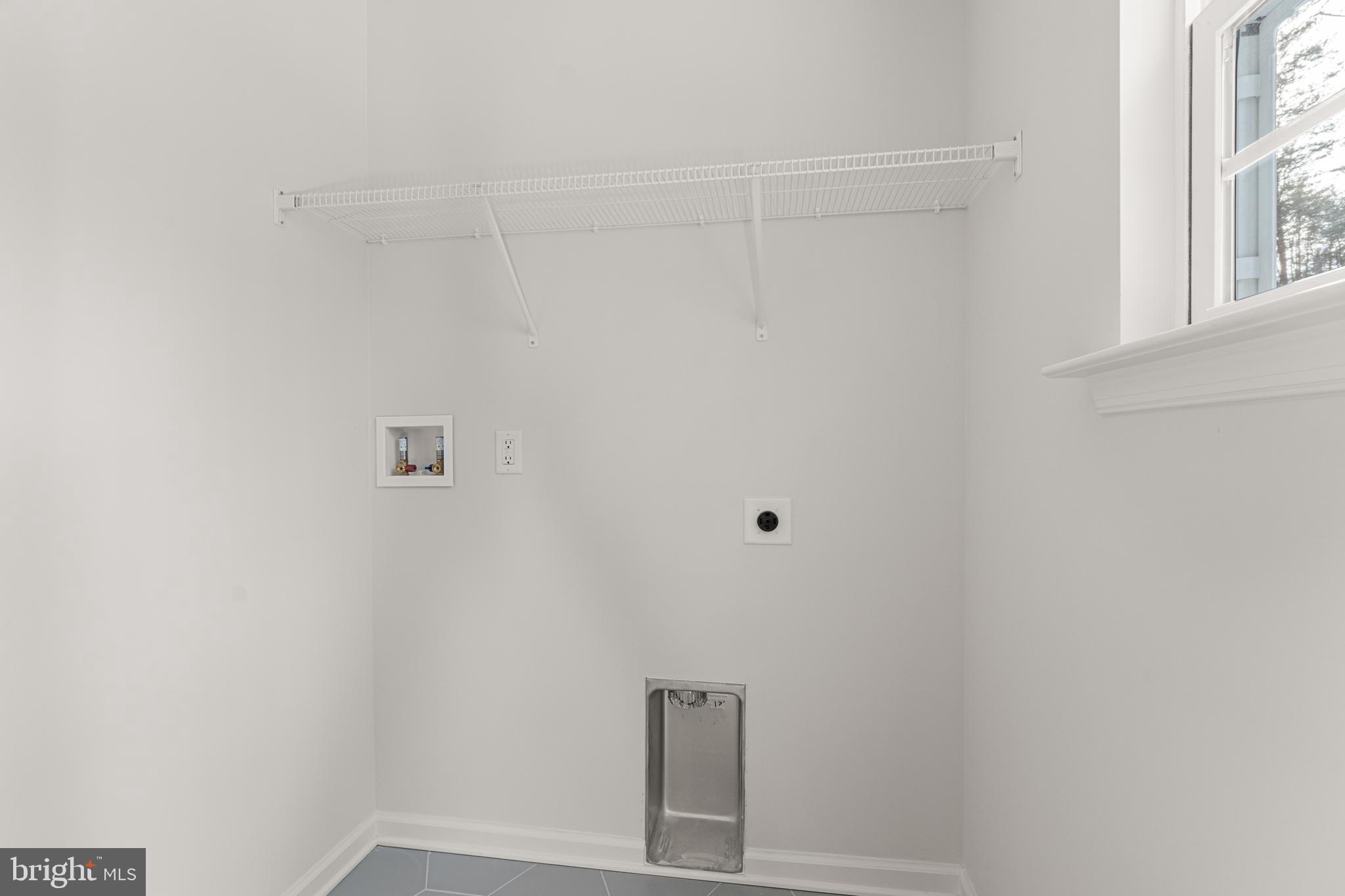 HARRIS CREEK - Residential