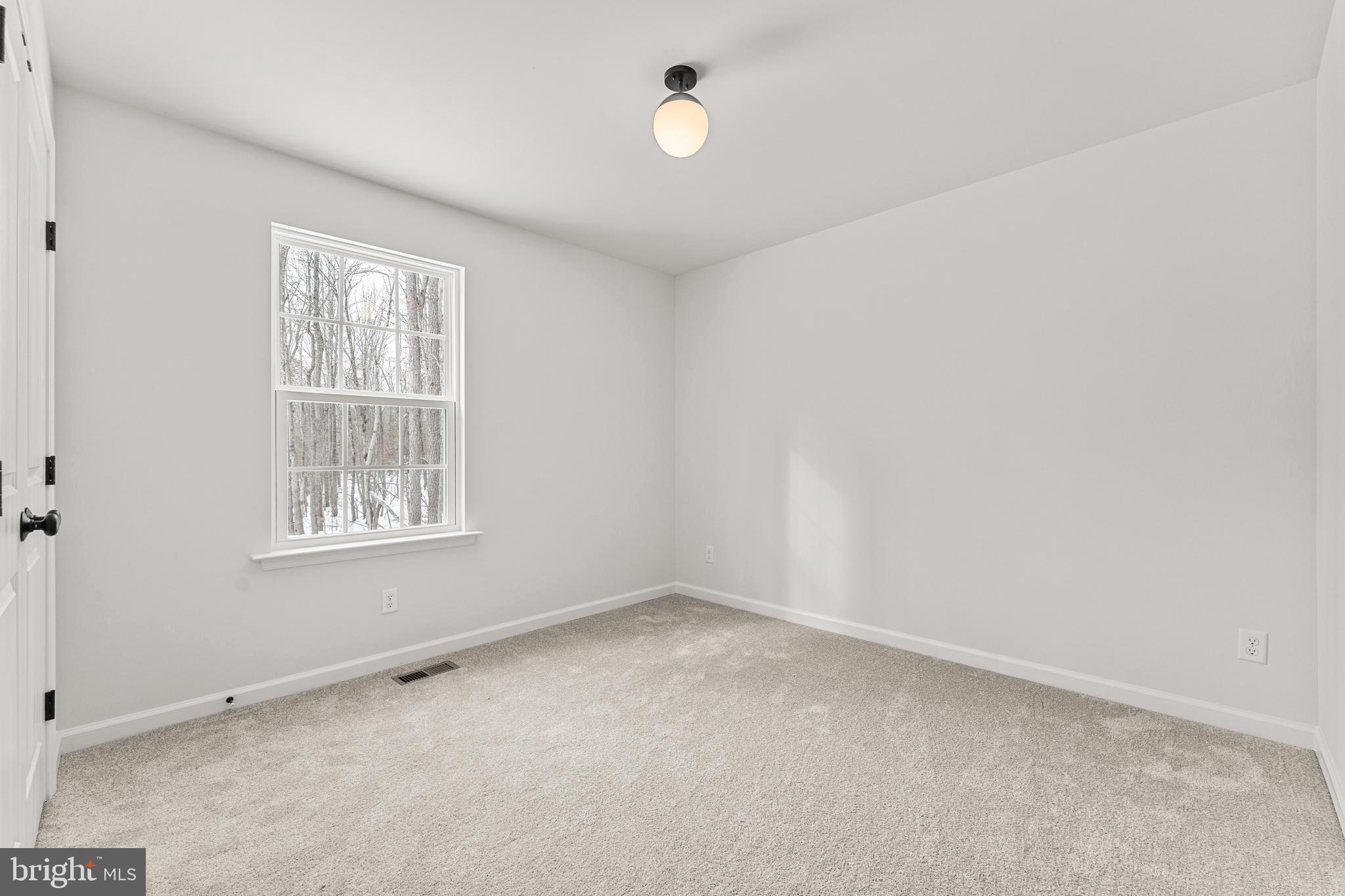 HARRIS CREEK - Residential