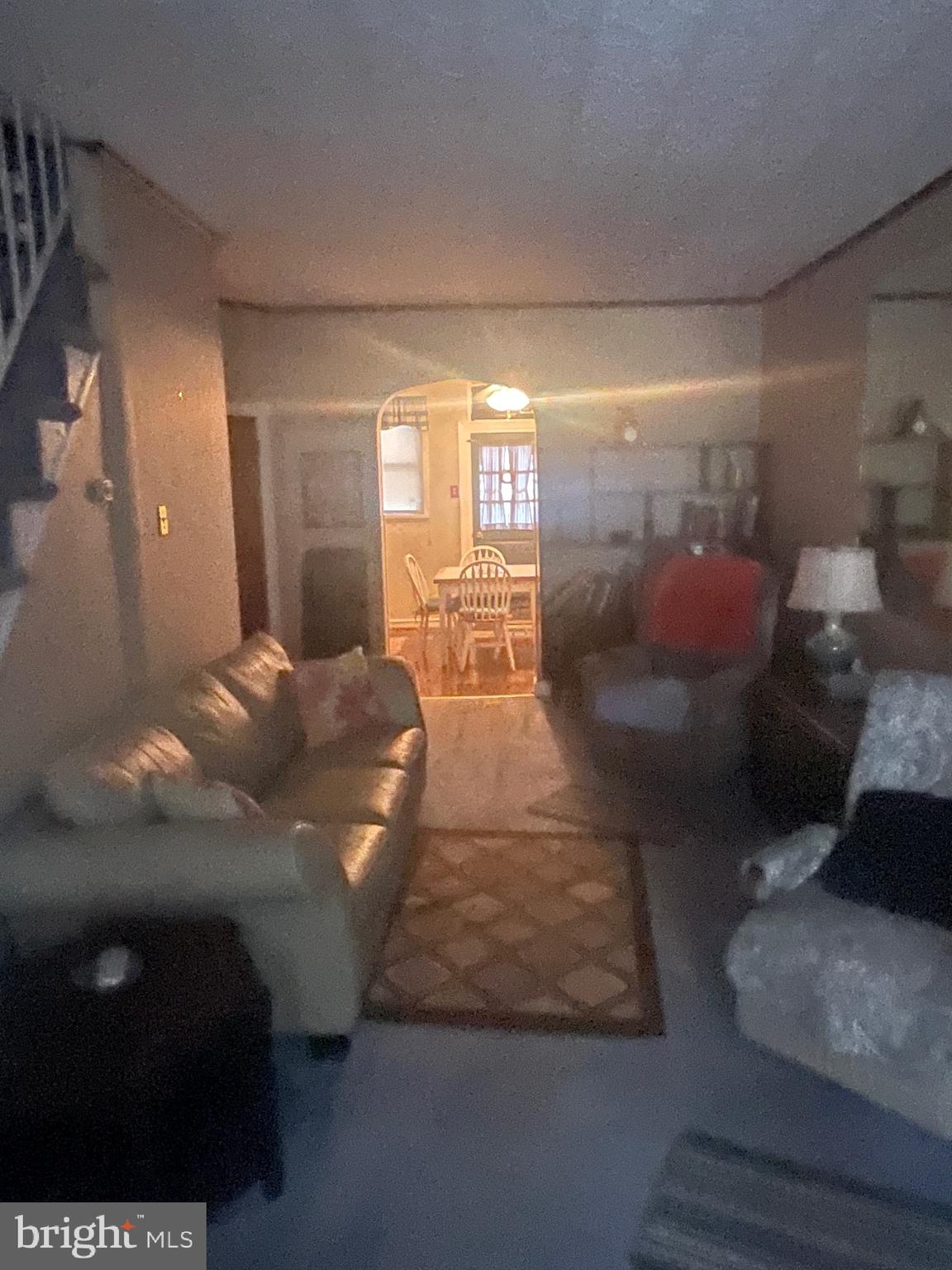 WHITMAN - Residential