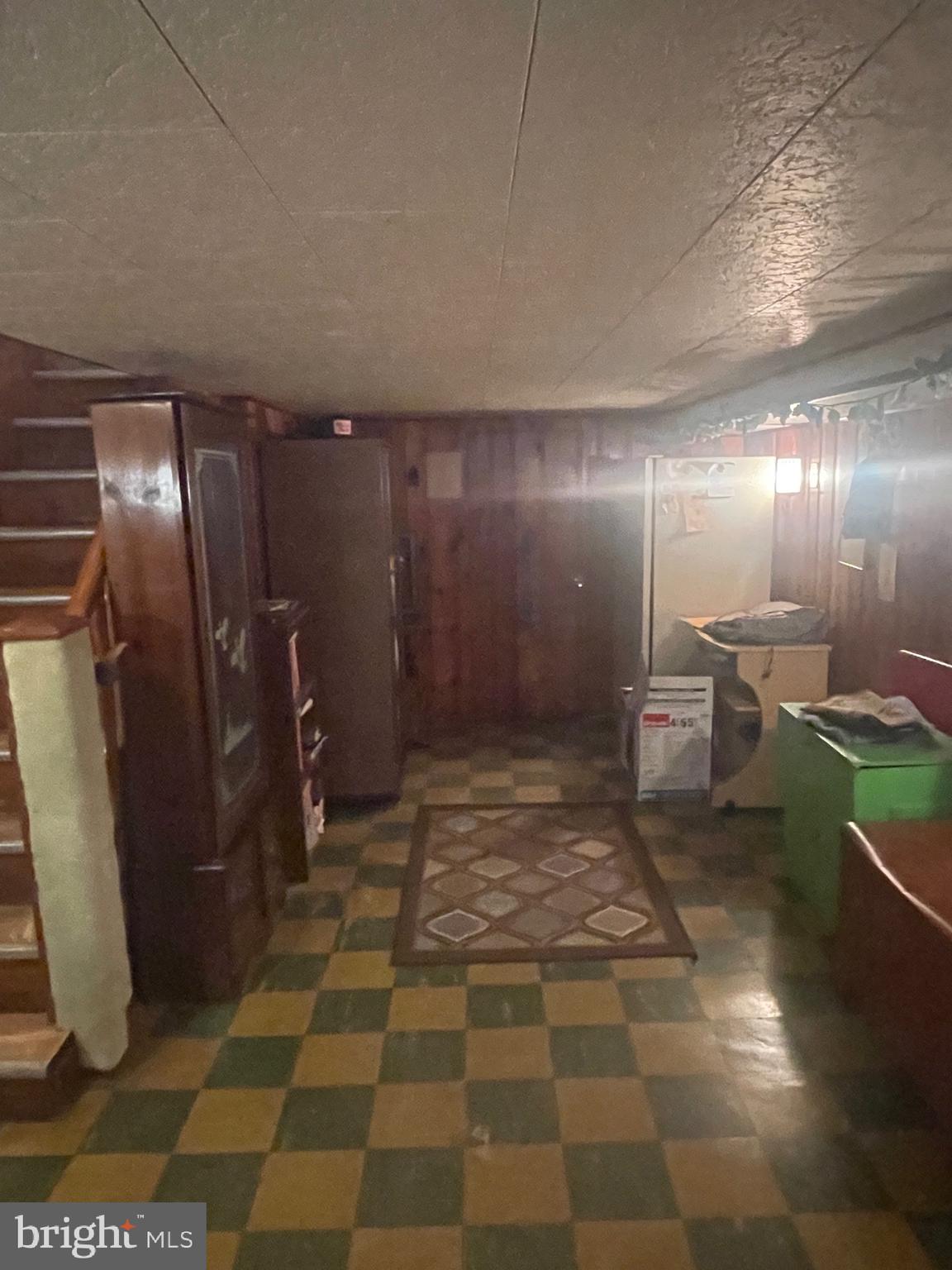 WHITMAN - Residential