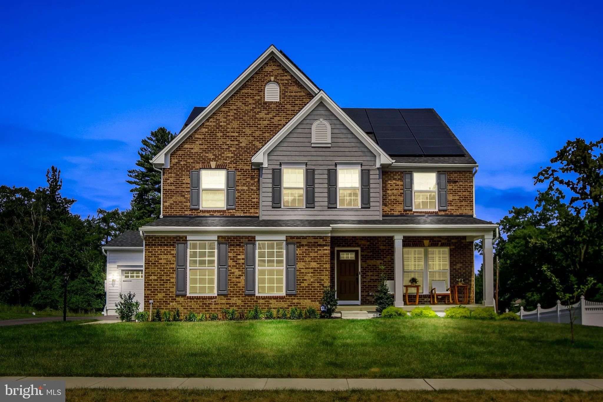 1031 Pin Oak Lane, York, PA 17403