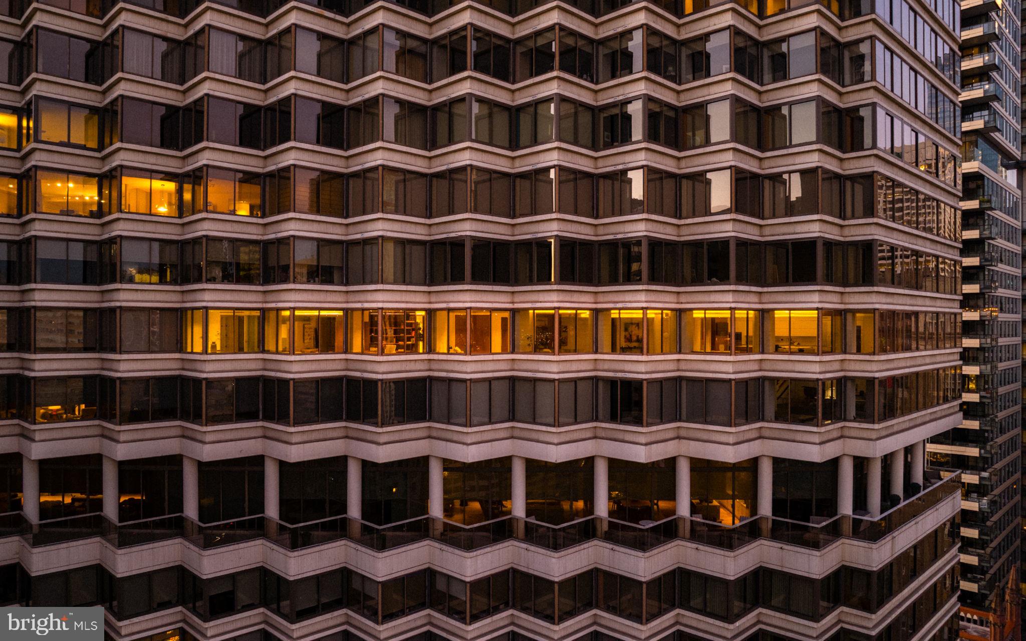 RITTENHOUSE SQUARE - Residential Lease