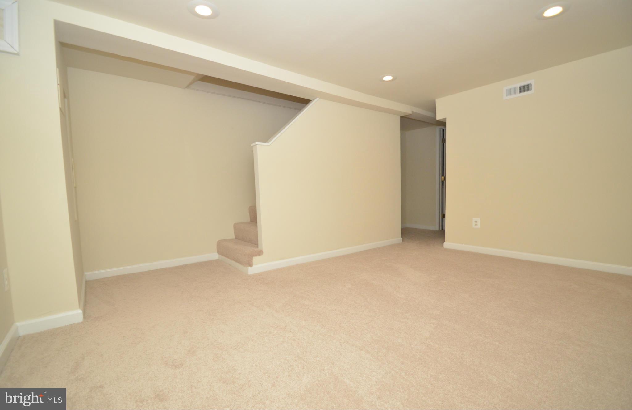 O'DONNELL HEIGHTS - Residential