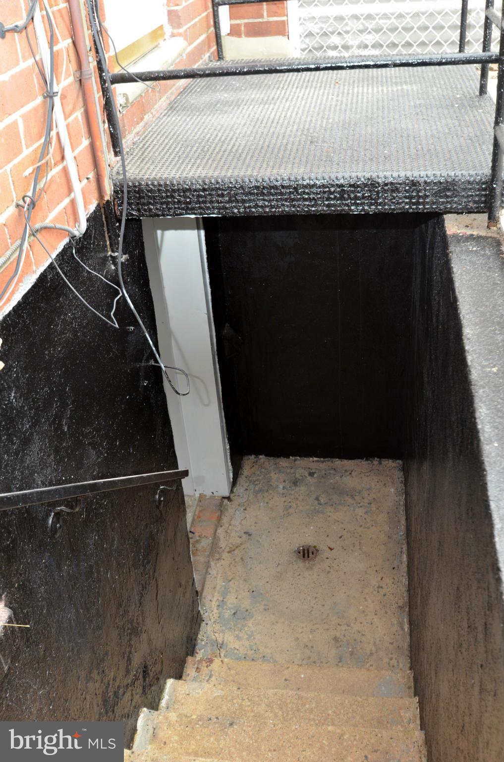 O'DONNELL HEIGHTS - Residential