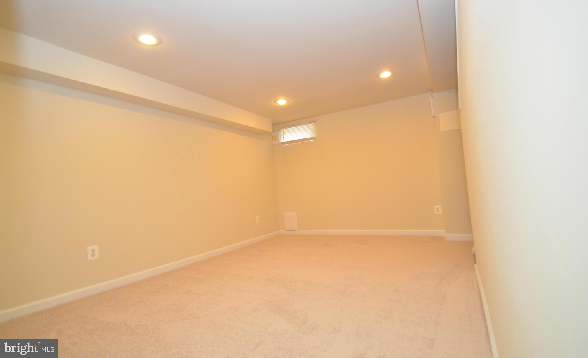 O'DONNELL HEIGHTS - Residential