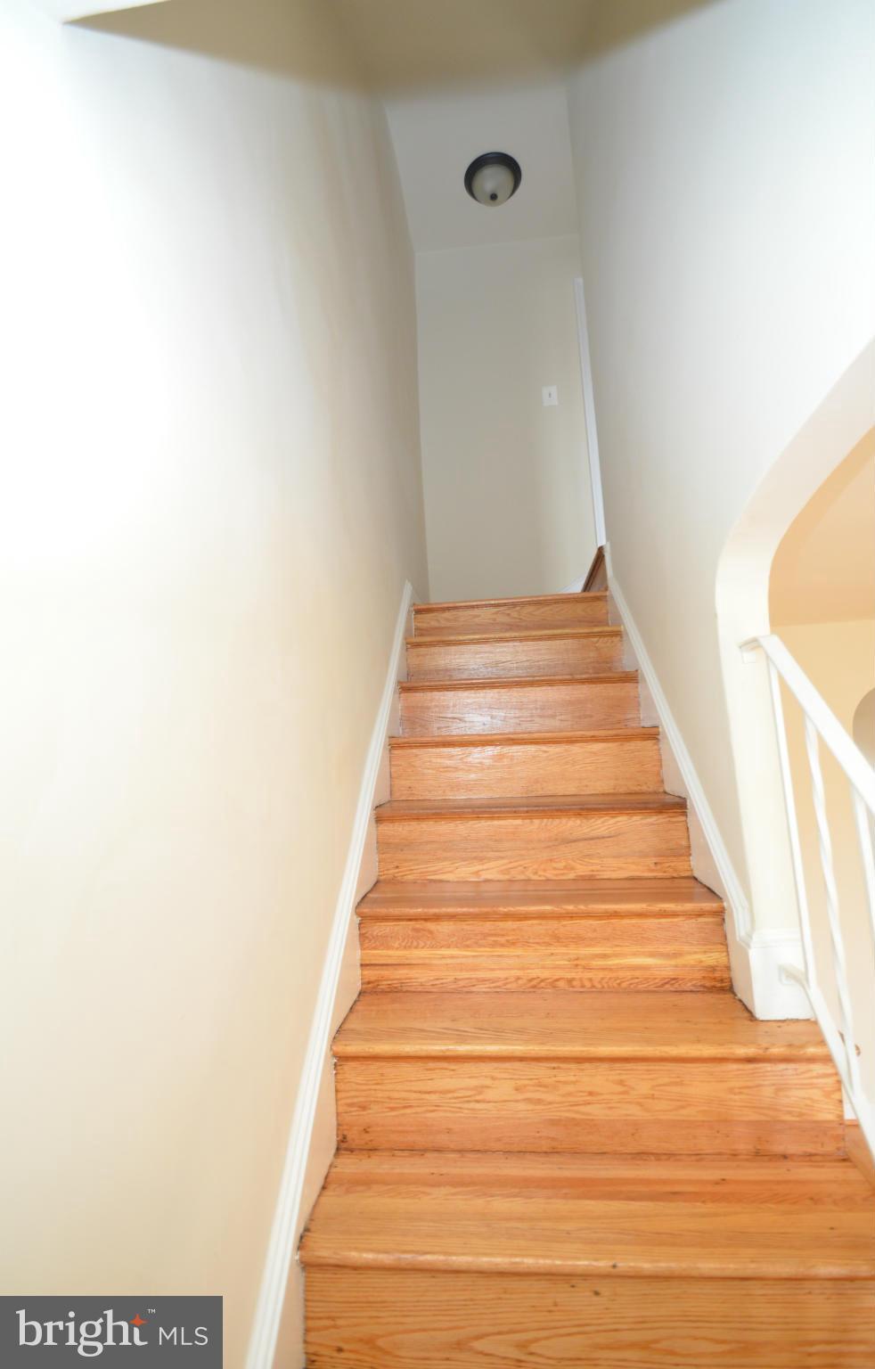 O'DONNELL HEIGHTS - Residential