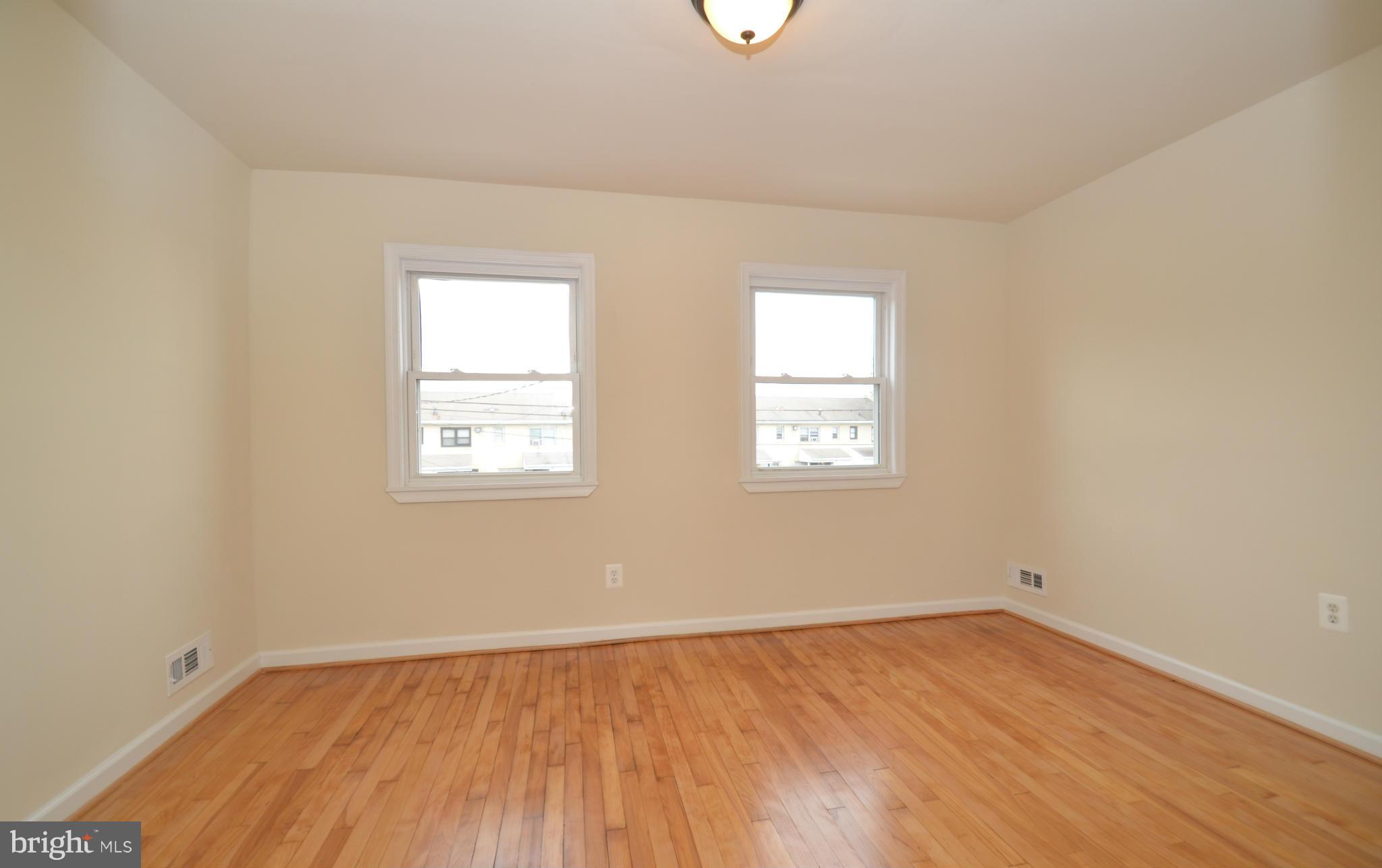 O'DONNELL HEIGHTS - Residential