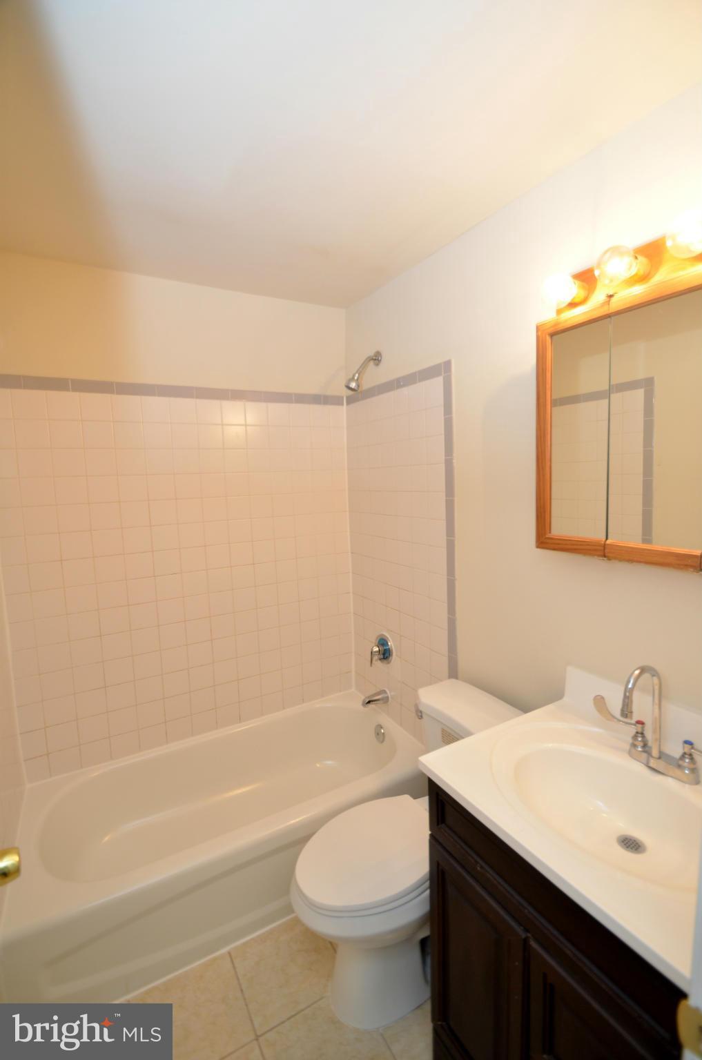 O'DONNELL HEIGHTS - Residential