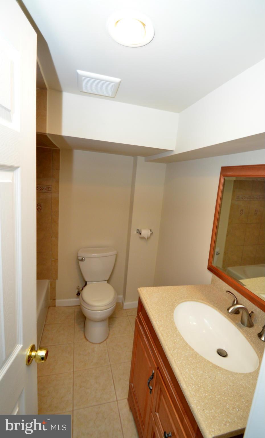 O'DONNELL HEIGHTS - Residential