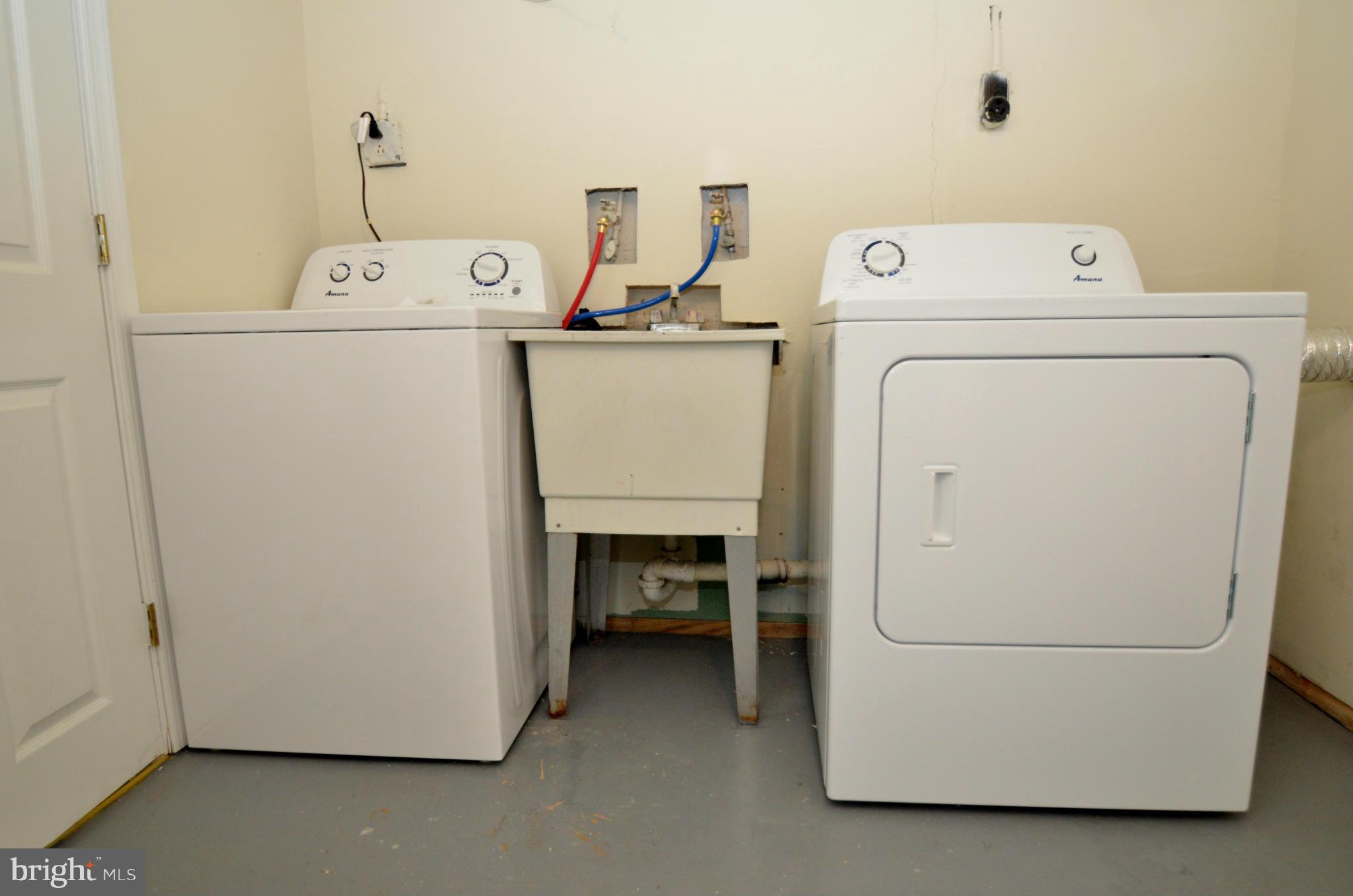 O'DONNELL HEIGHTS - Residential