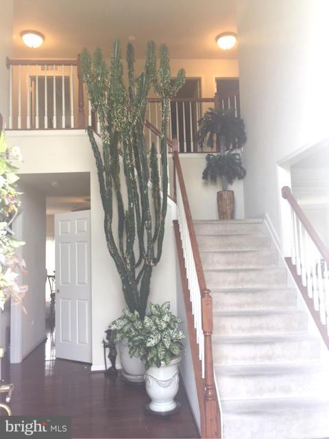 MANOR EAST - Residential