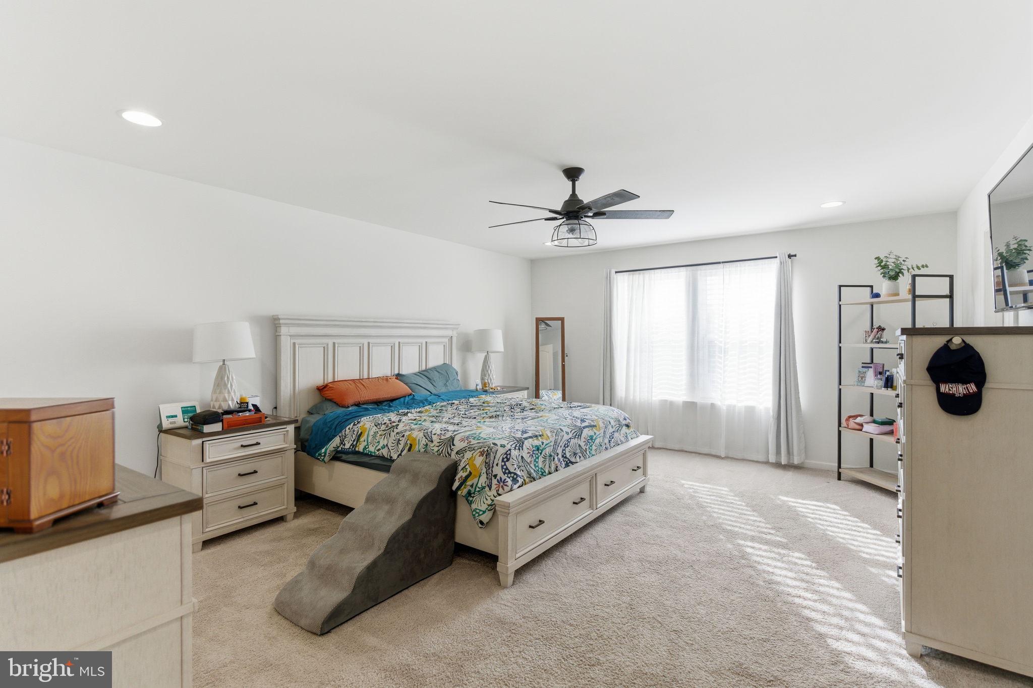 SPRINGDALE FARM - Residential