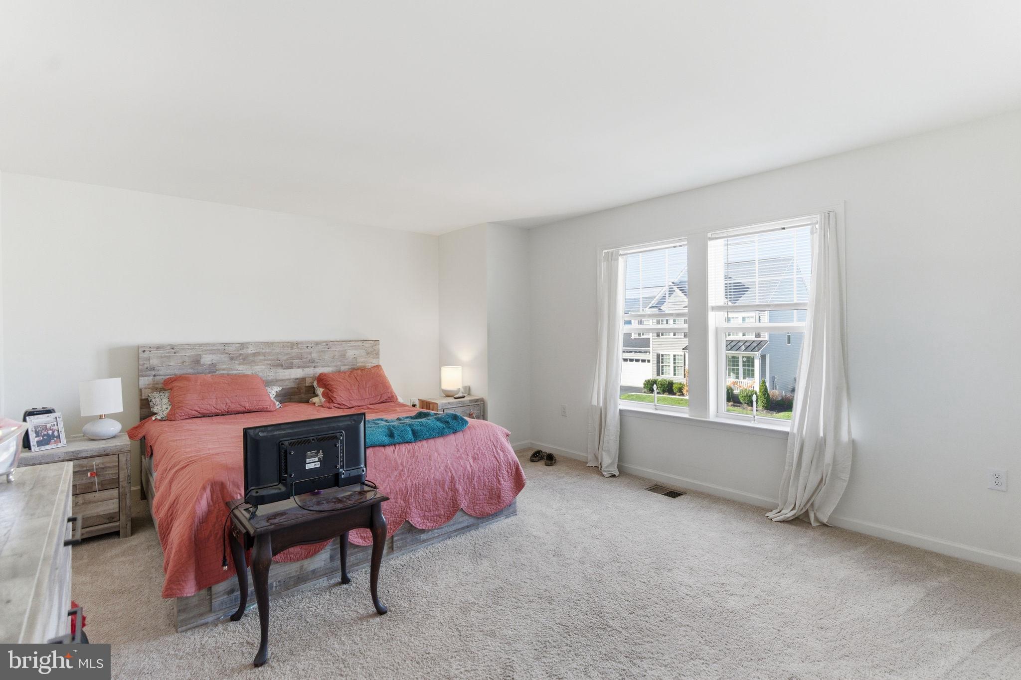 SPRINGDALE FARM - Residential