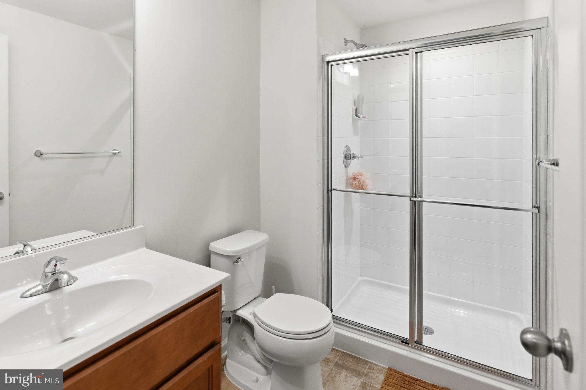 SPRINGDALE FARM - Residential