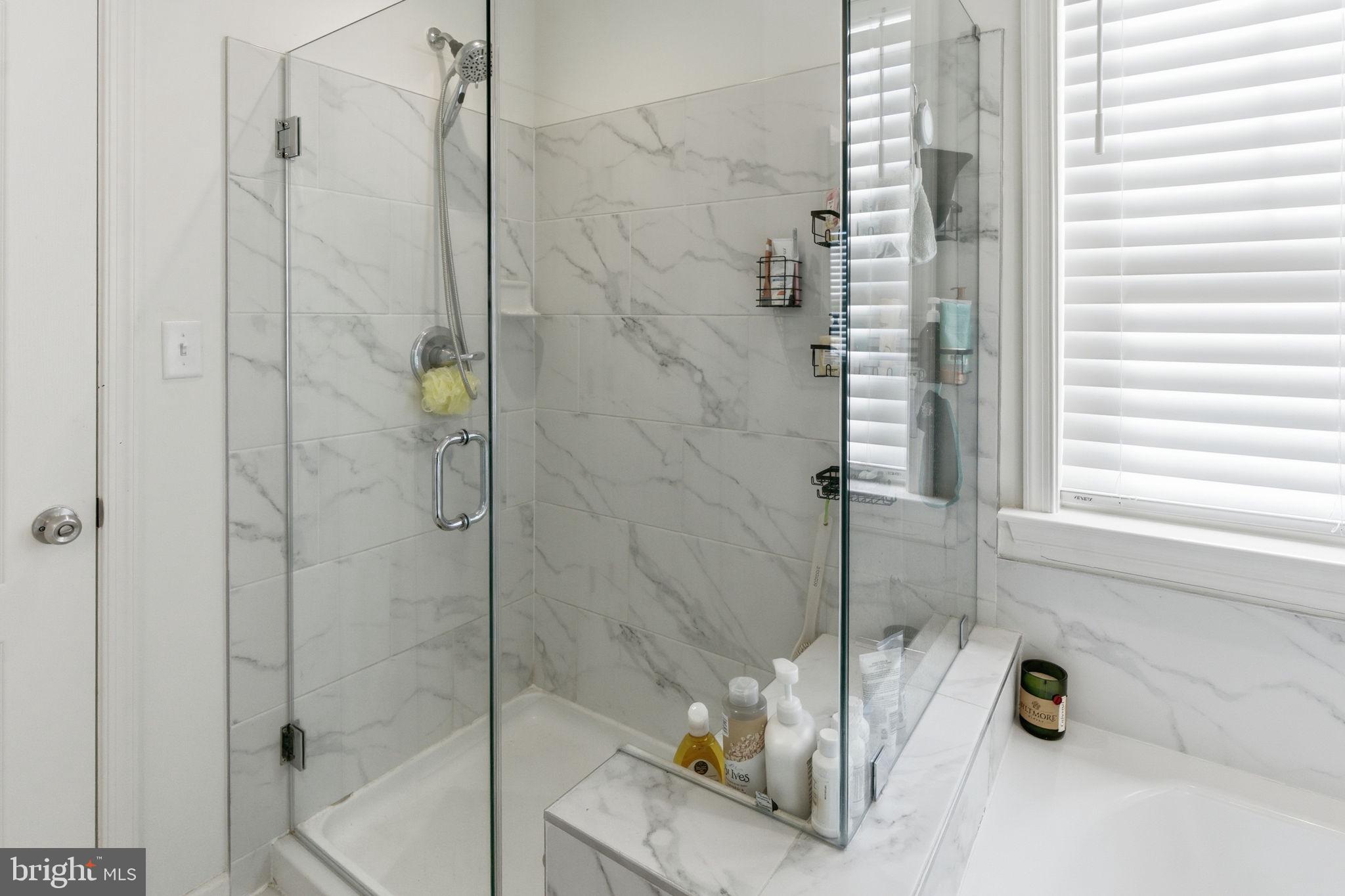 SPRINGDALE FARM - Residential