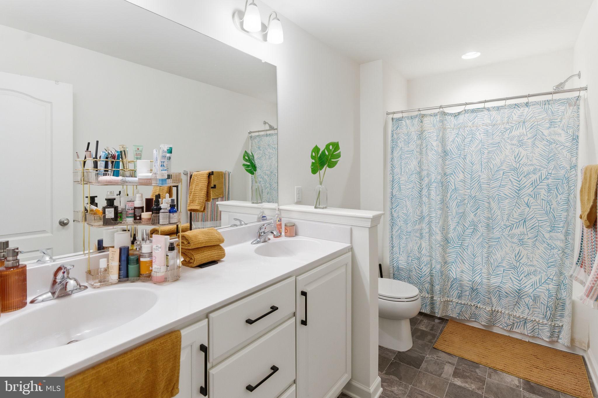 SPRINGDALE FARM - Residential