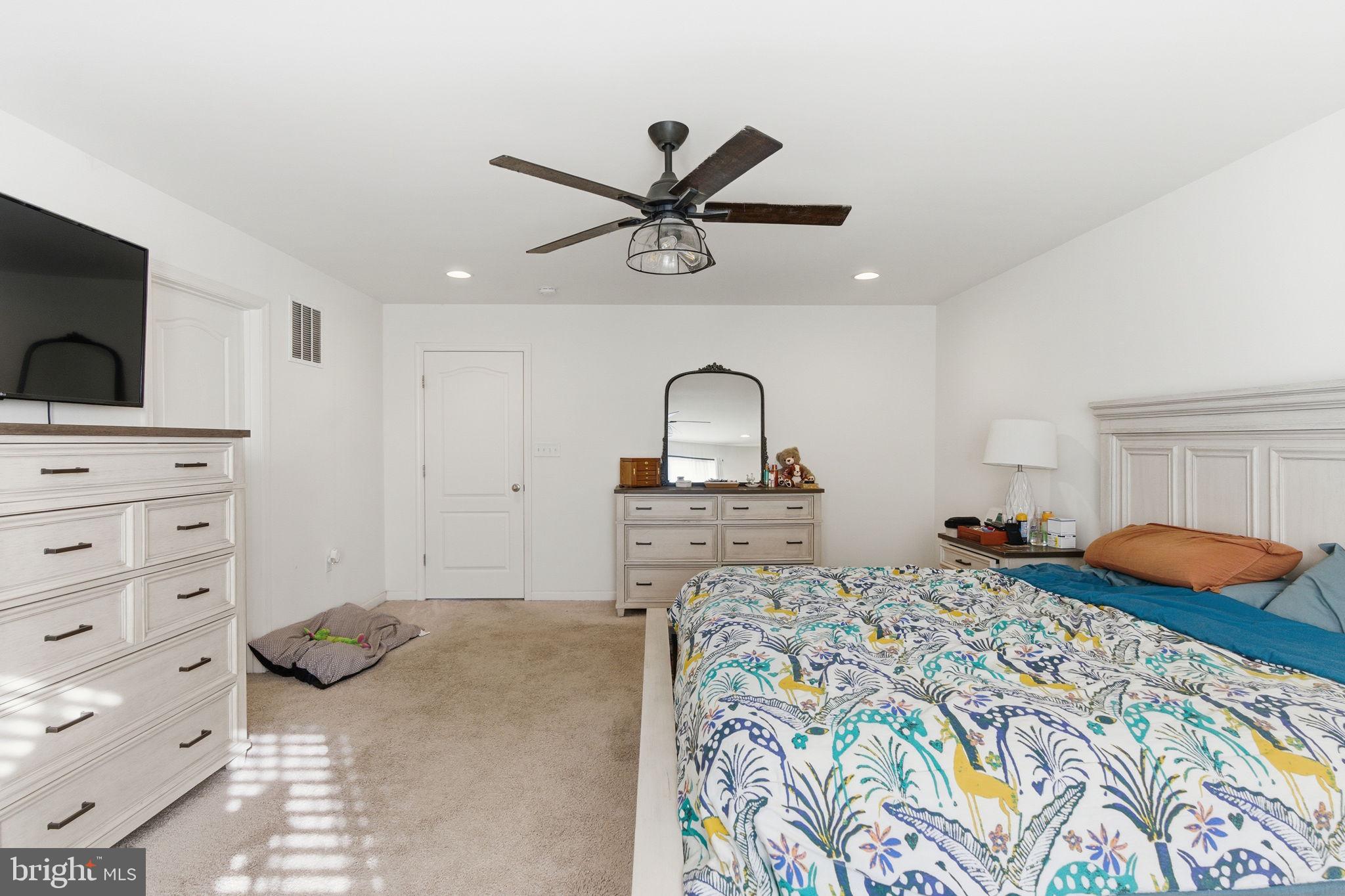 SPRINGDALE FARM - Residential