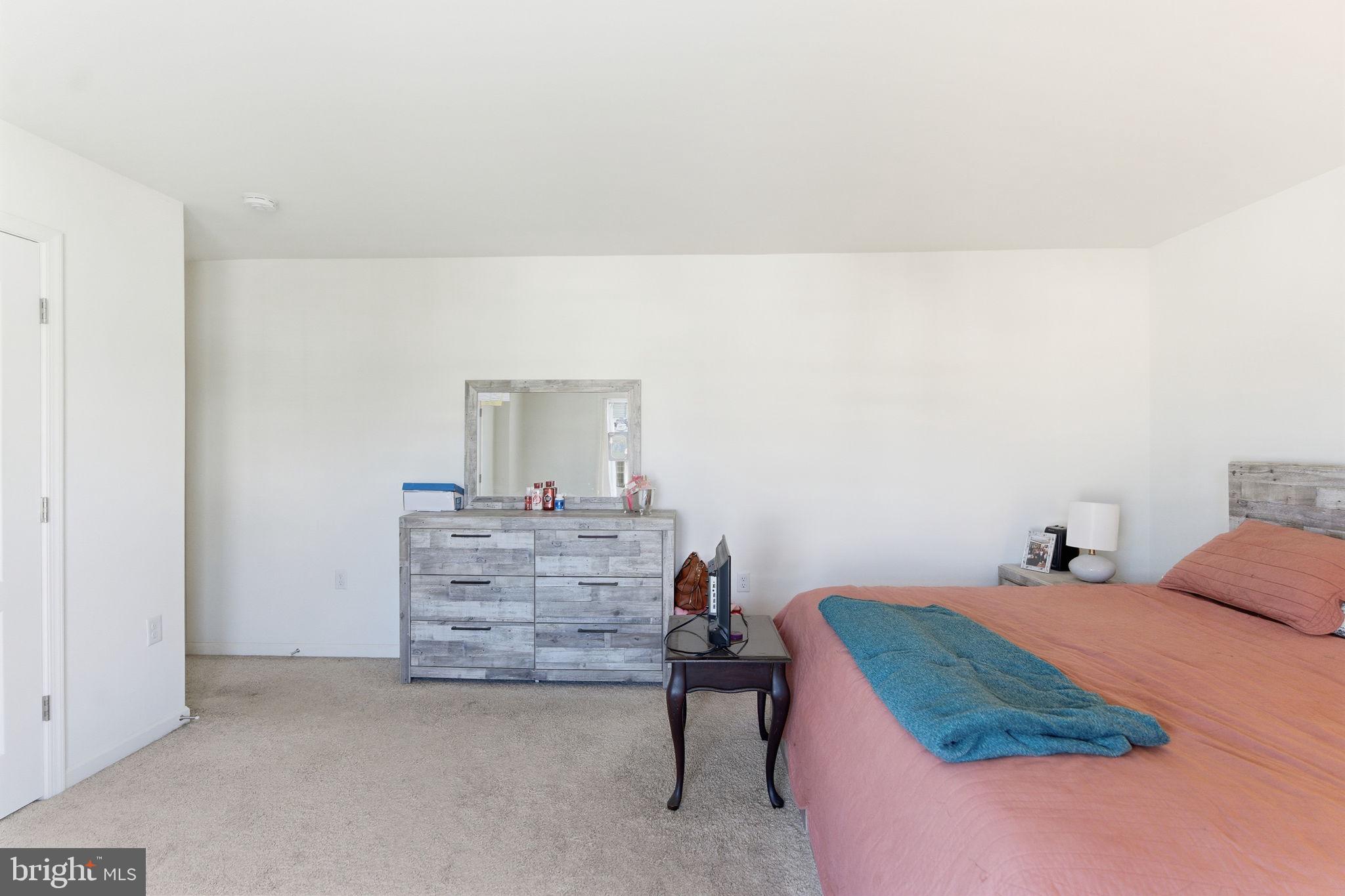 SPRINGDALE FARM - Residential