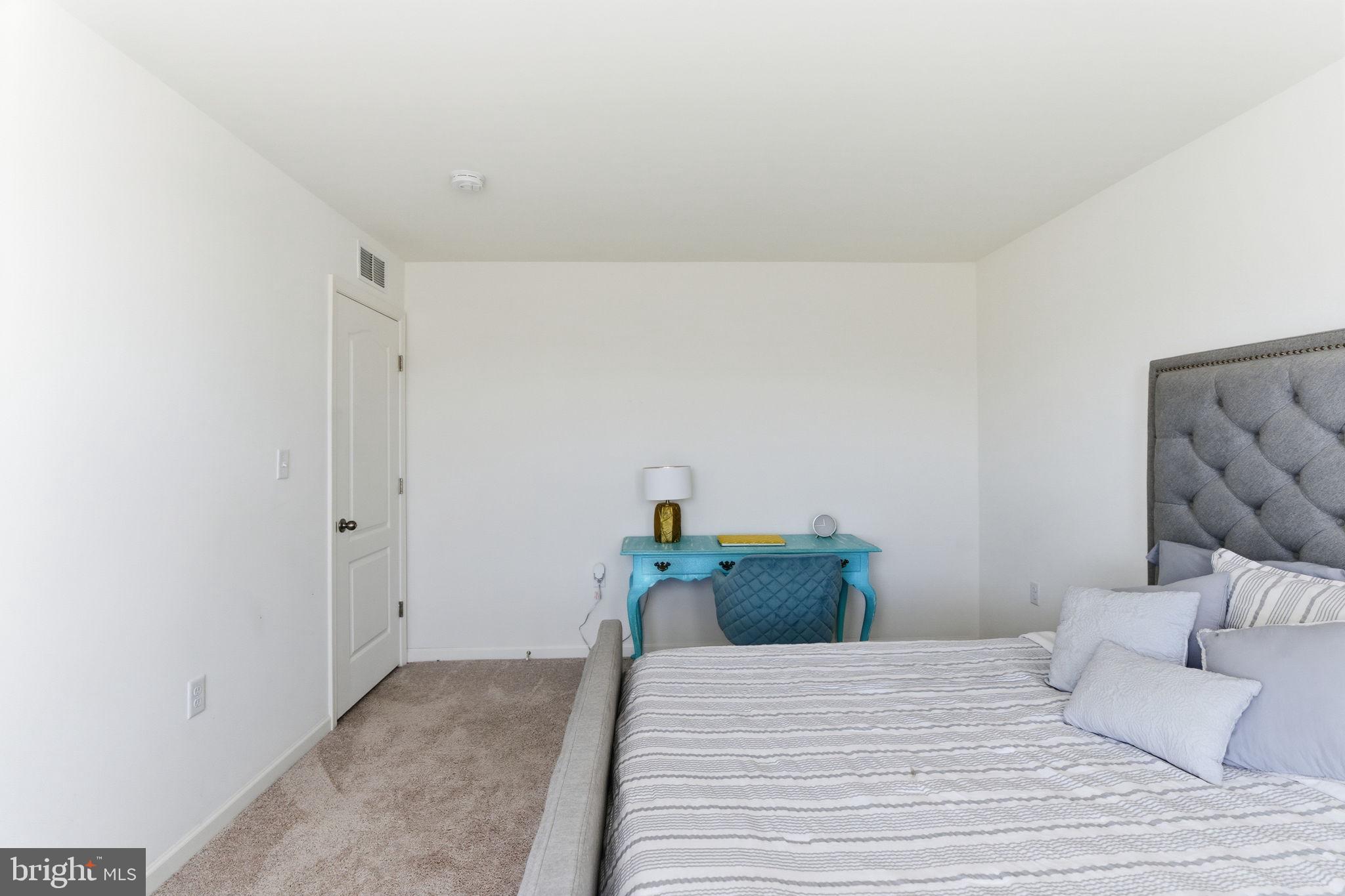 SPRINGDALE FARM - Residential