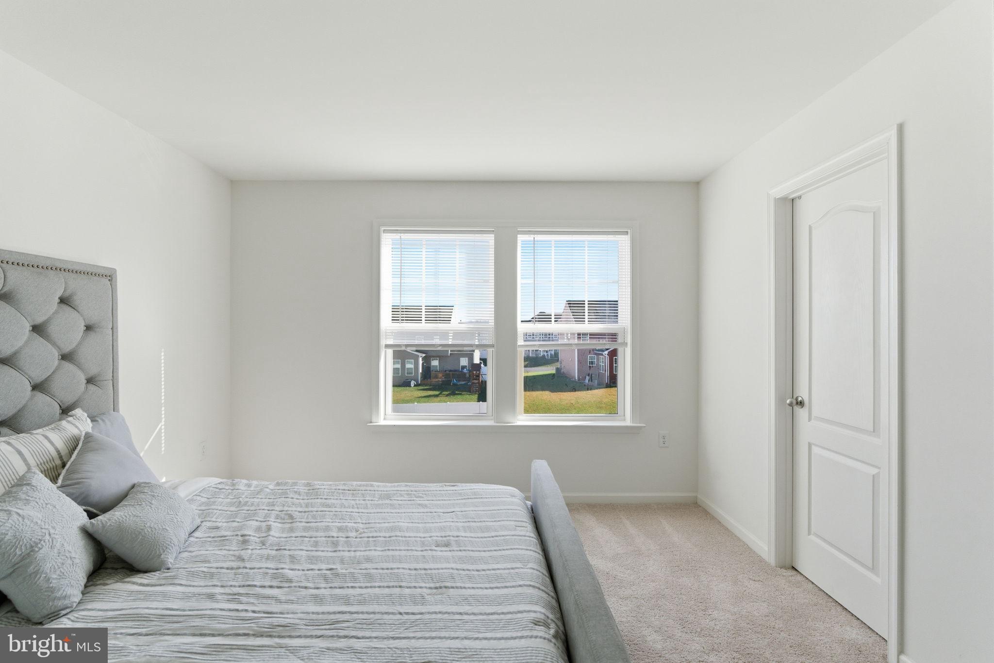 SPRINGDALE FARM - Residential