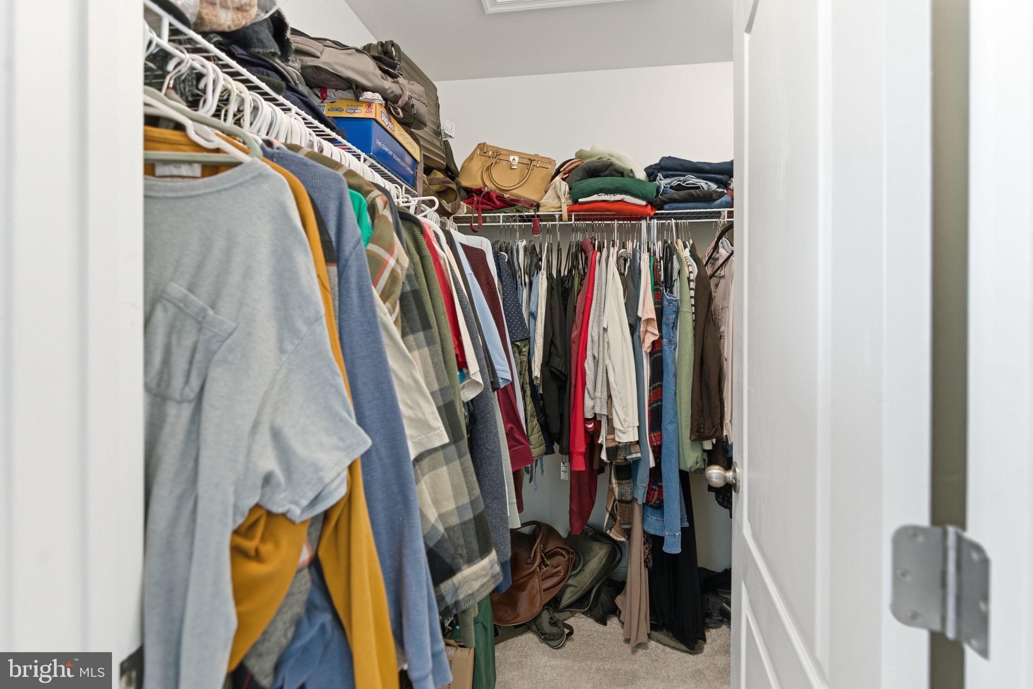 SPRINGDALE FARM - Residential