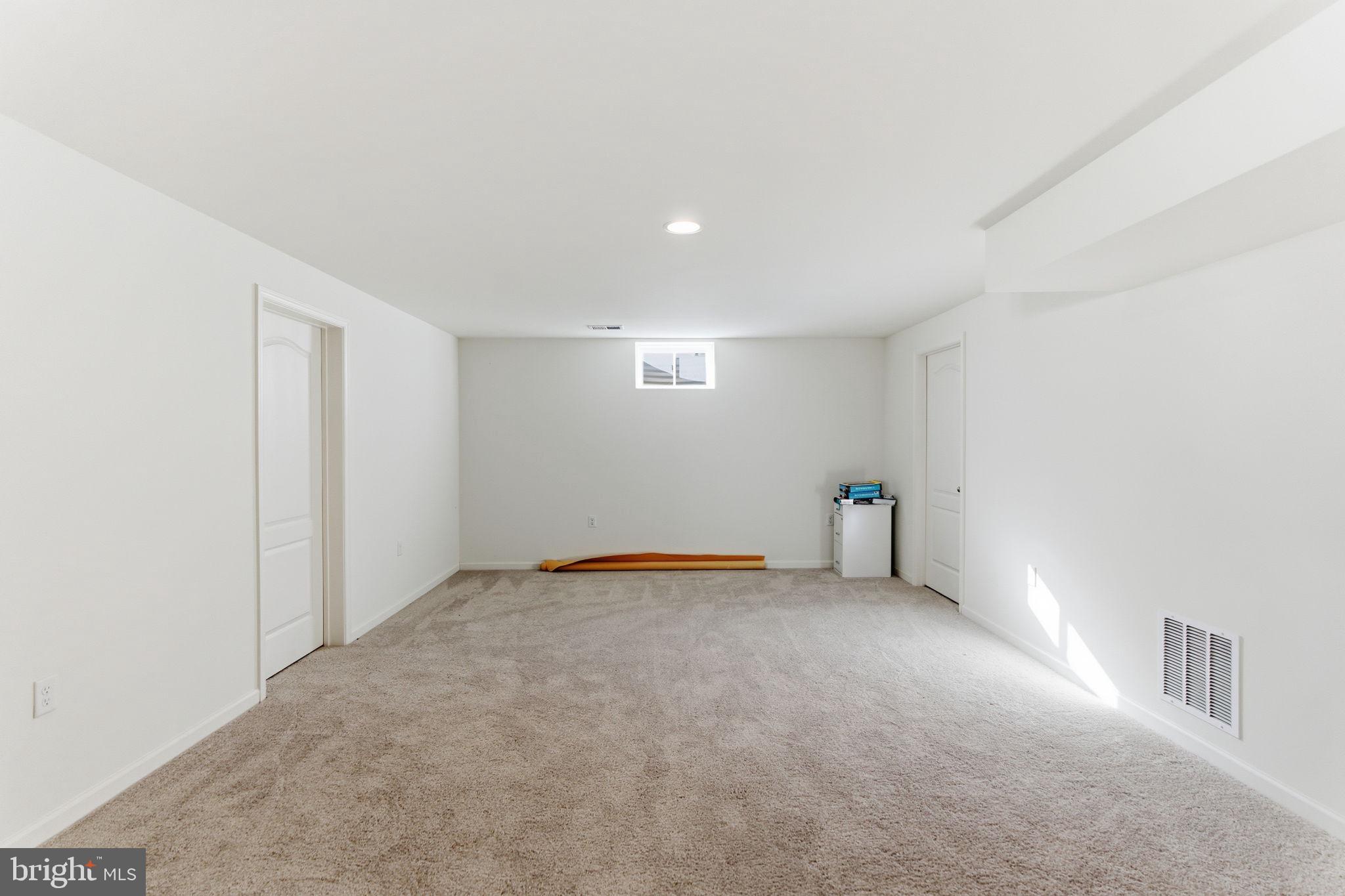 SPRINGDALE FARM - Residential