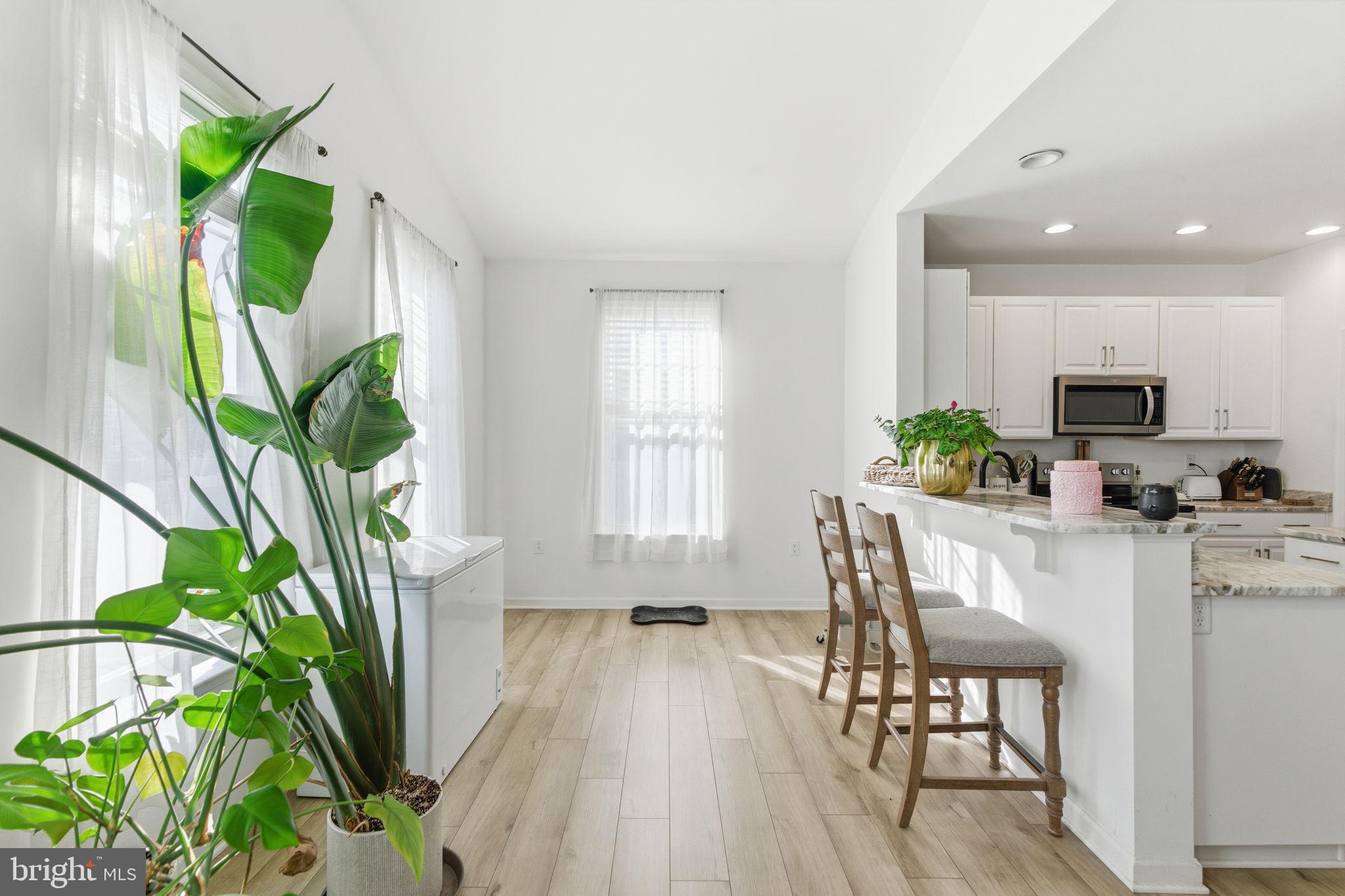 SPRINGDALE FARM - Residential