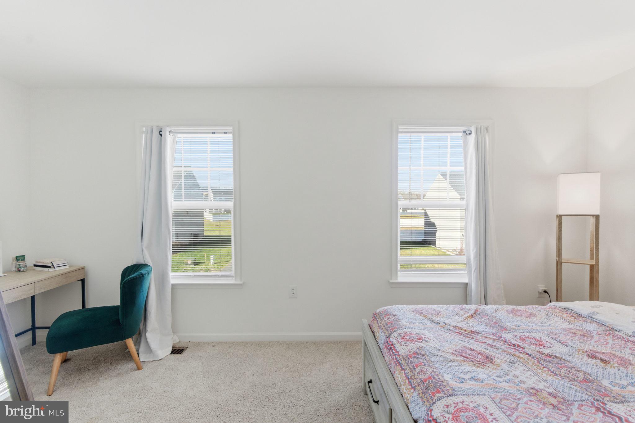 SPRINGDALE FARM - Residential