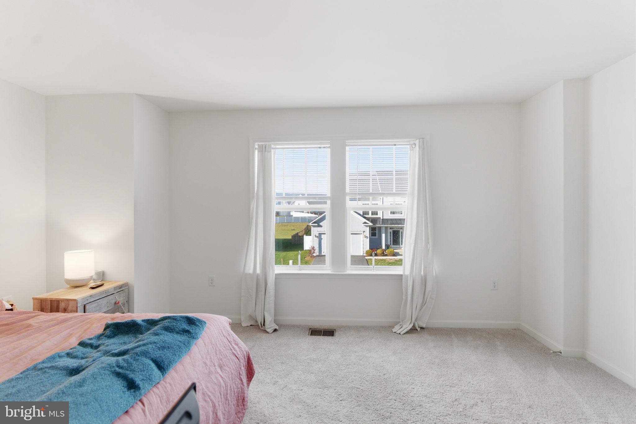 SPRINGDALE FARM - Residential