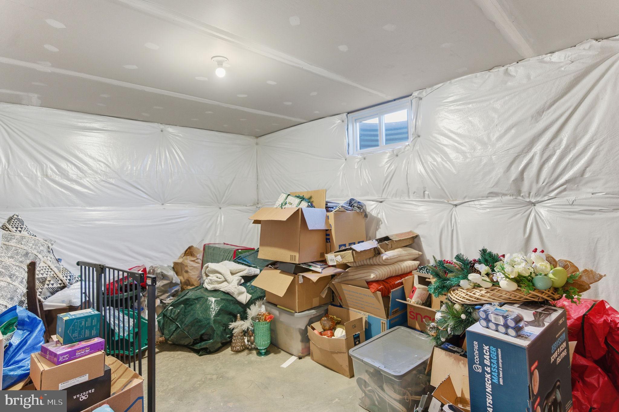 SPRINGDALE FARM - Residential