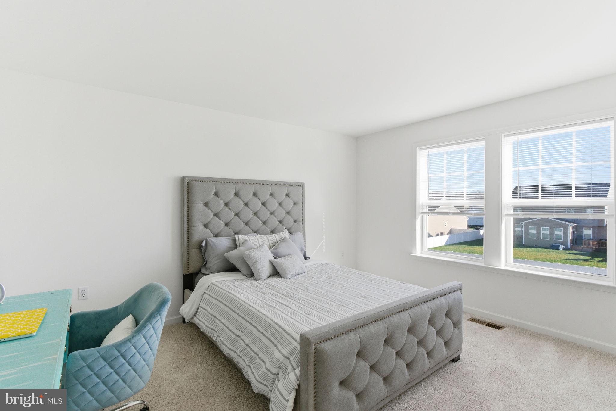 SPRINGDALE FARM - Residential