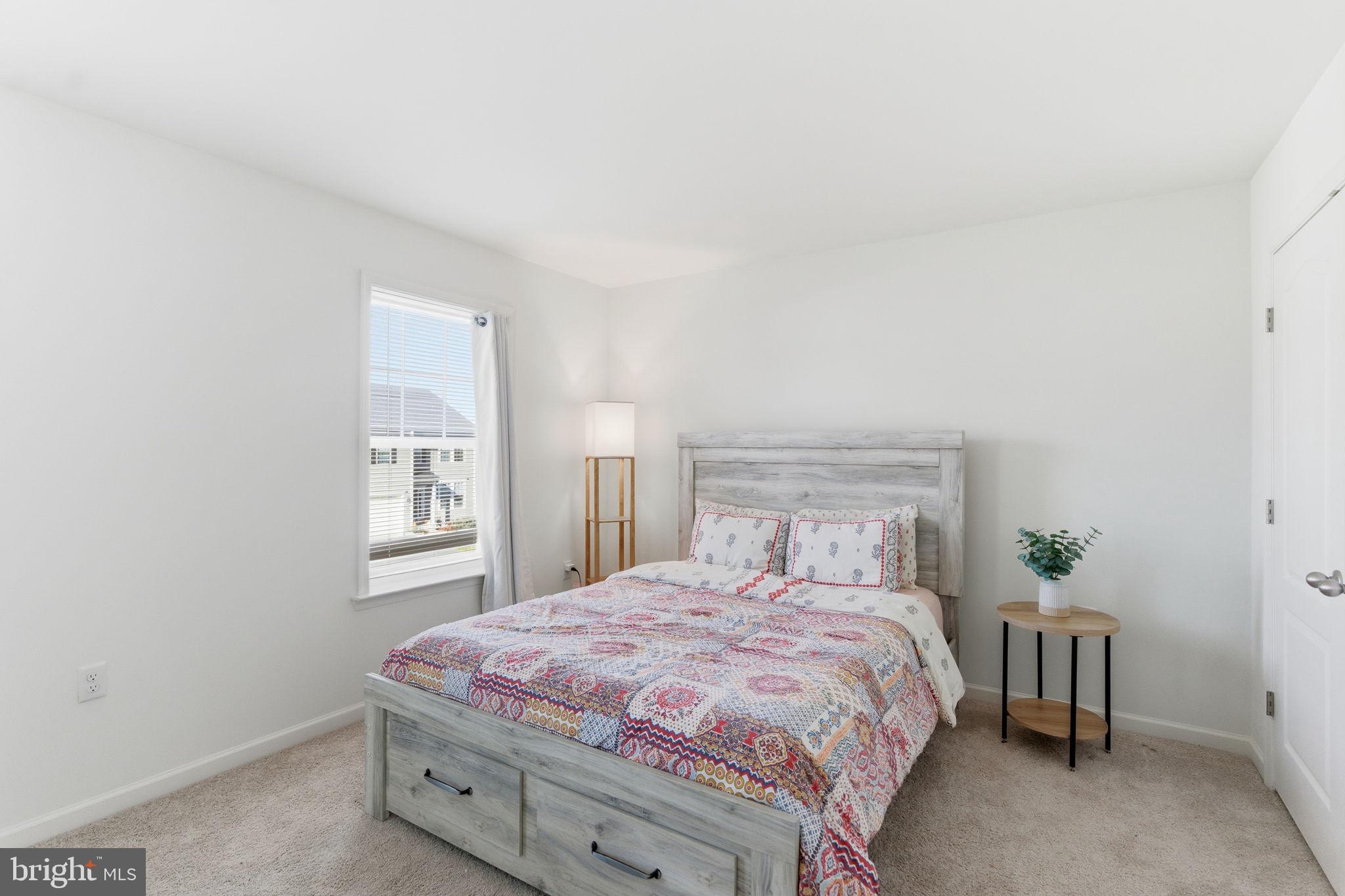 SPRINGDALE FARM - Residential