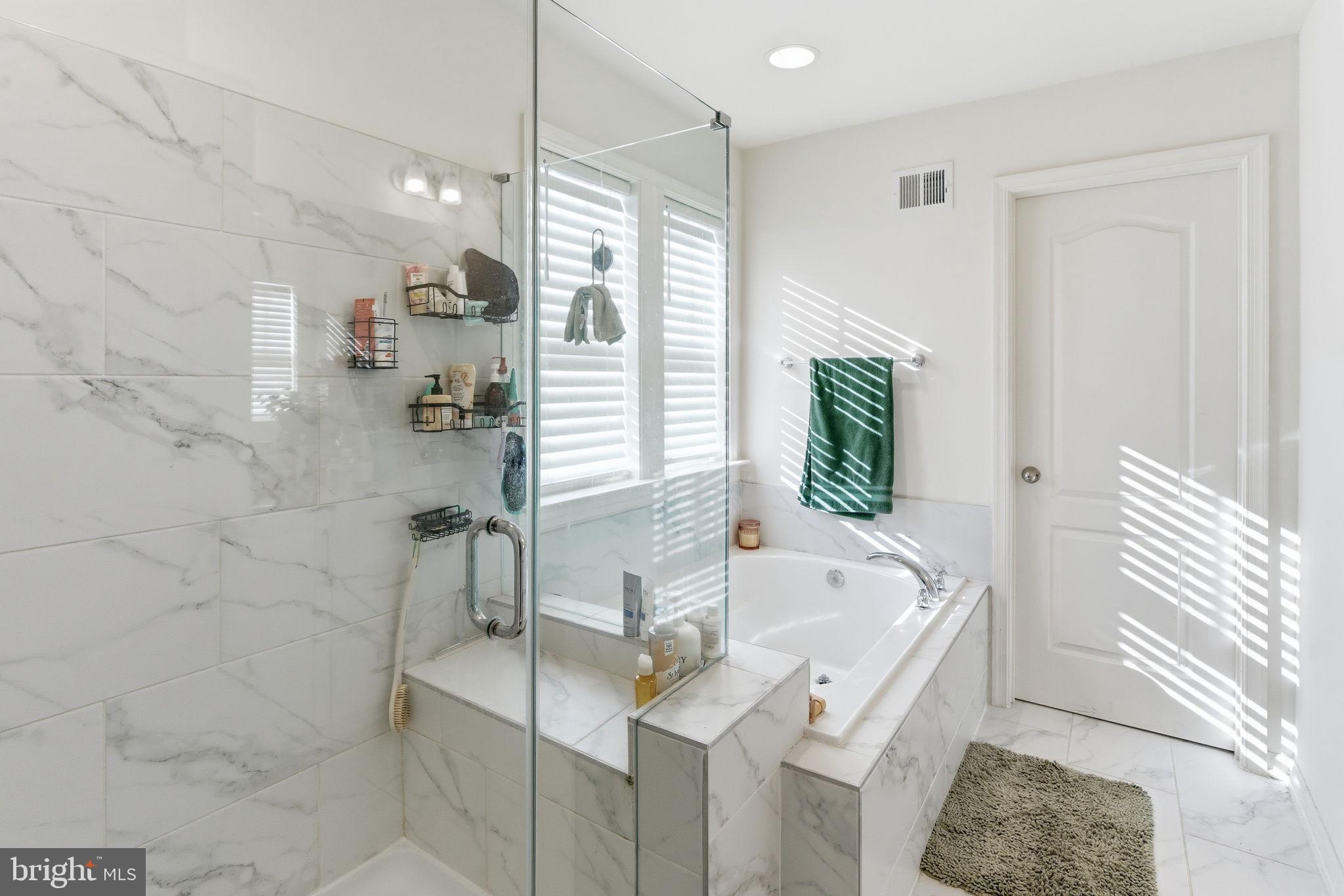 SPRINGDALE FARM - Residential