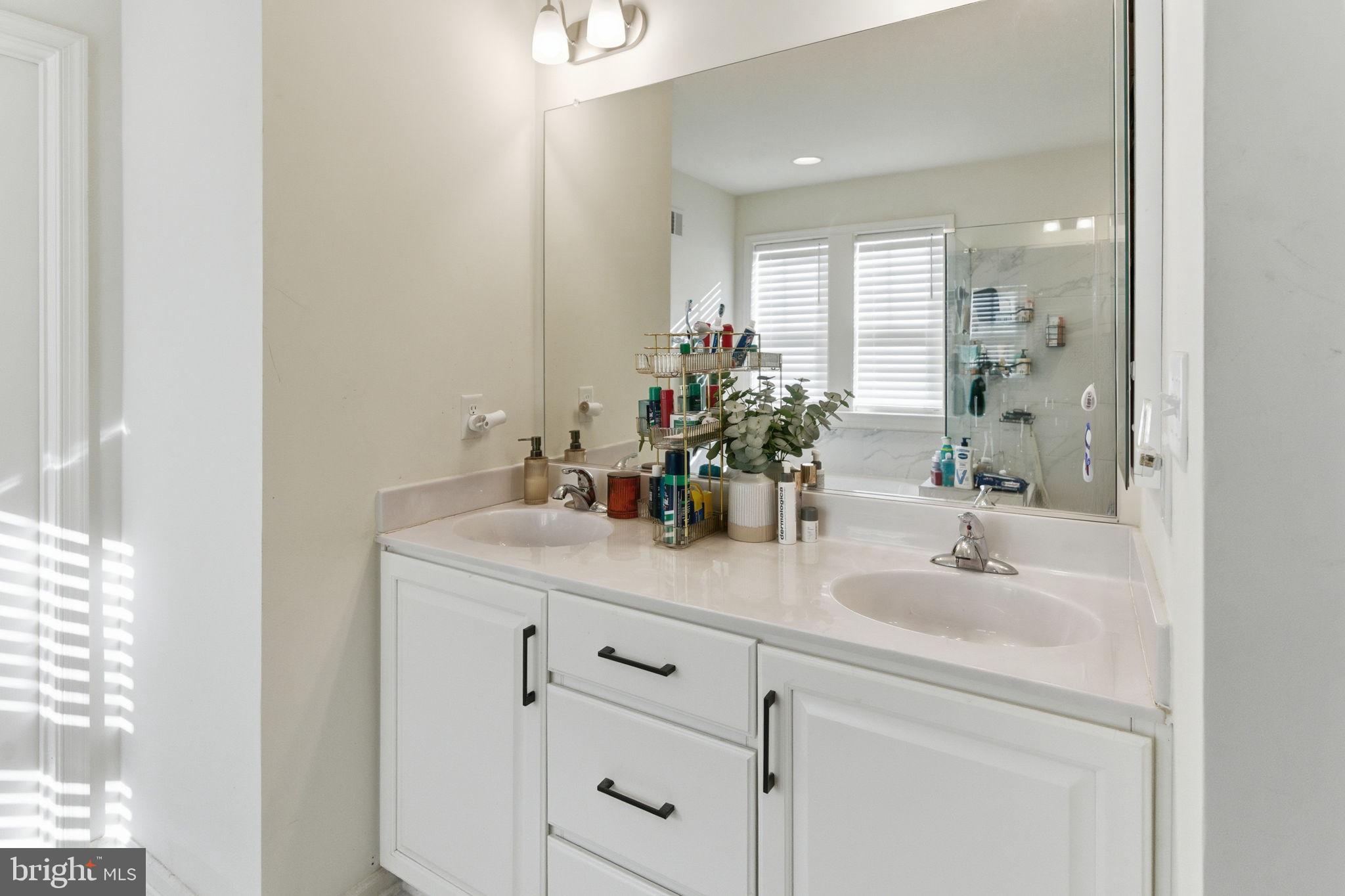 SPRINGDALE FARM - Residential