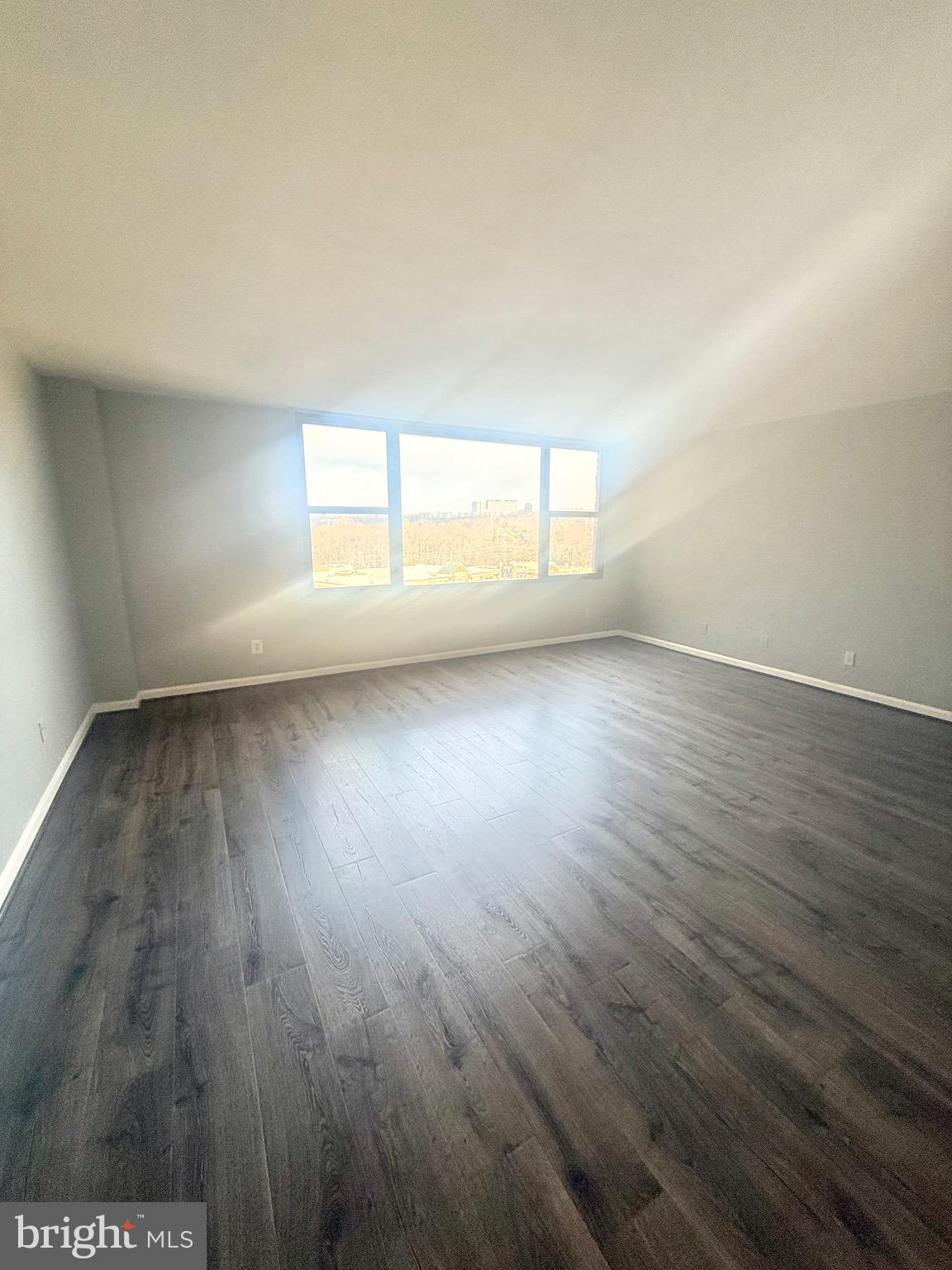 FORTY SIX HUNDRED - Residential Lease