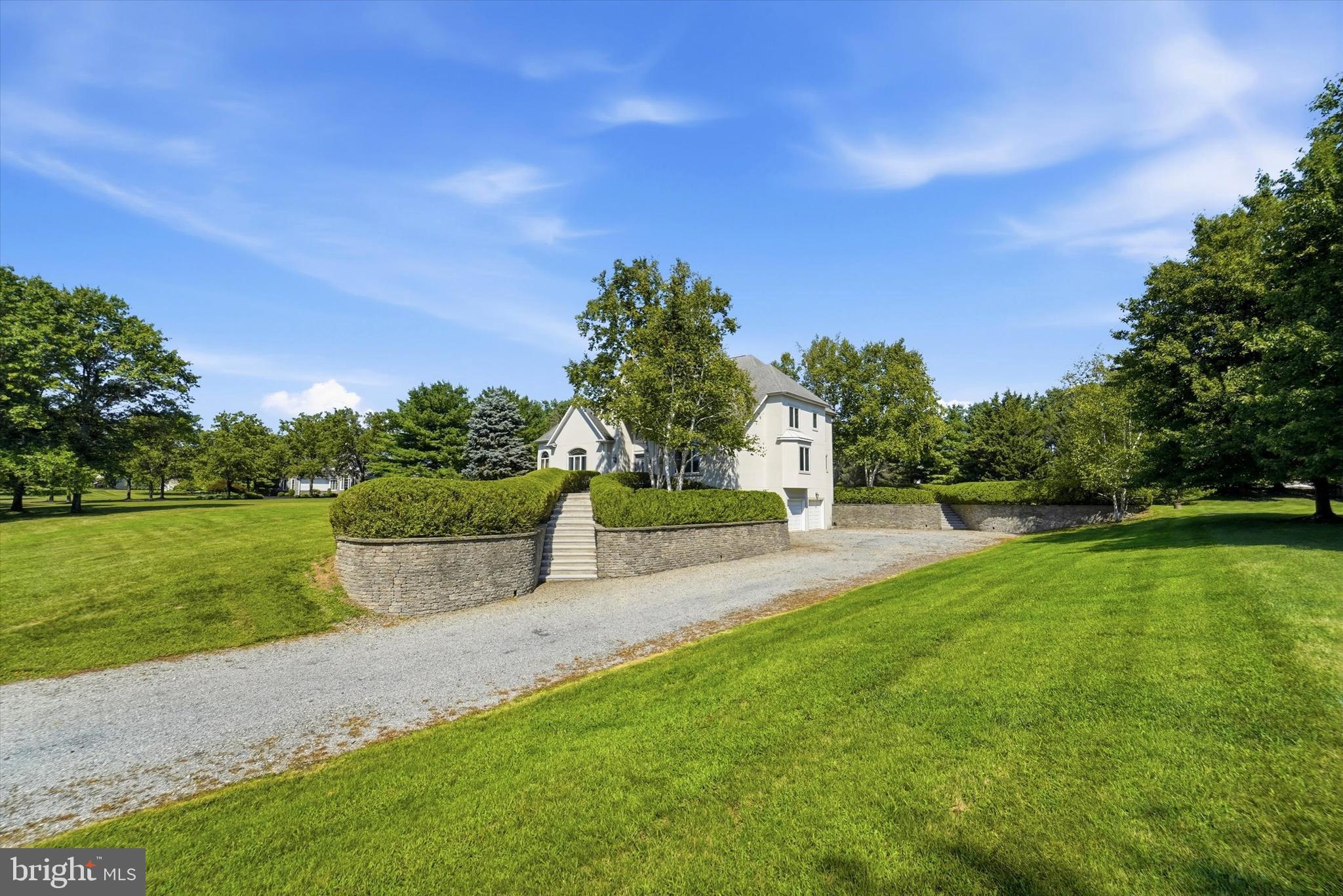 7 LONGMEADOW STREET