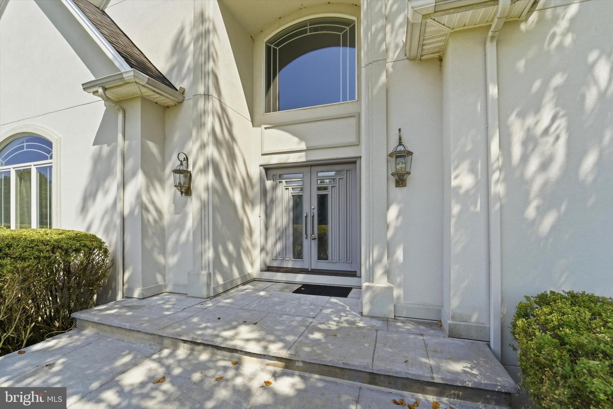 7 LONGMEADOW STREET