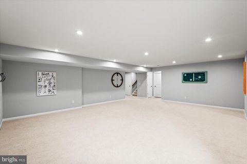 listing image 52