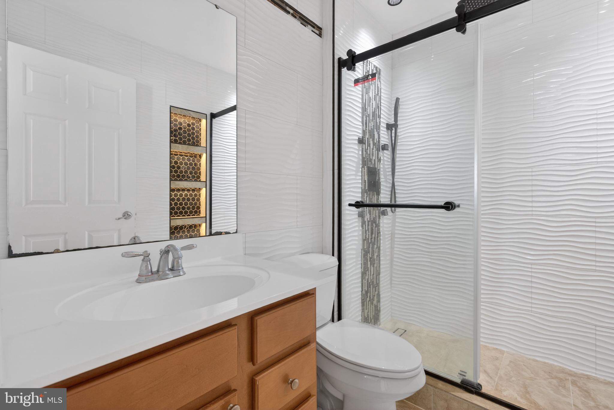 RIVENDELL - Residential